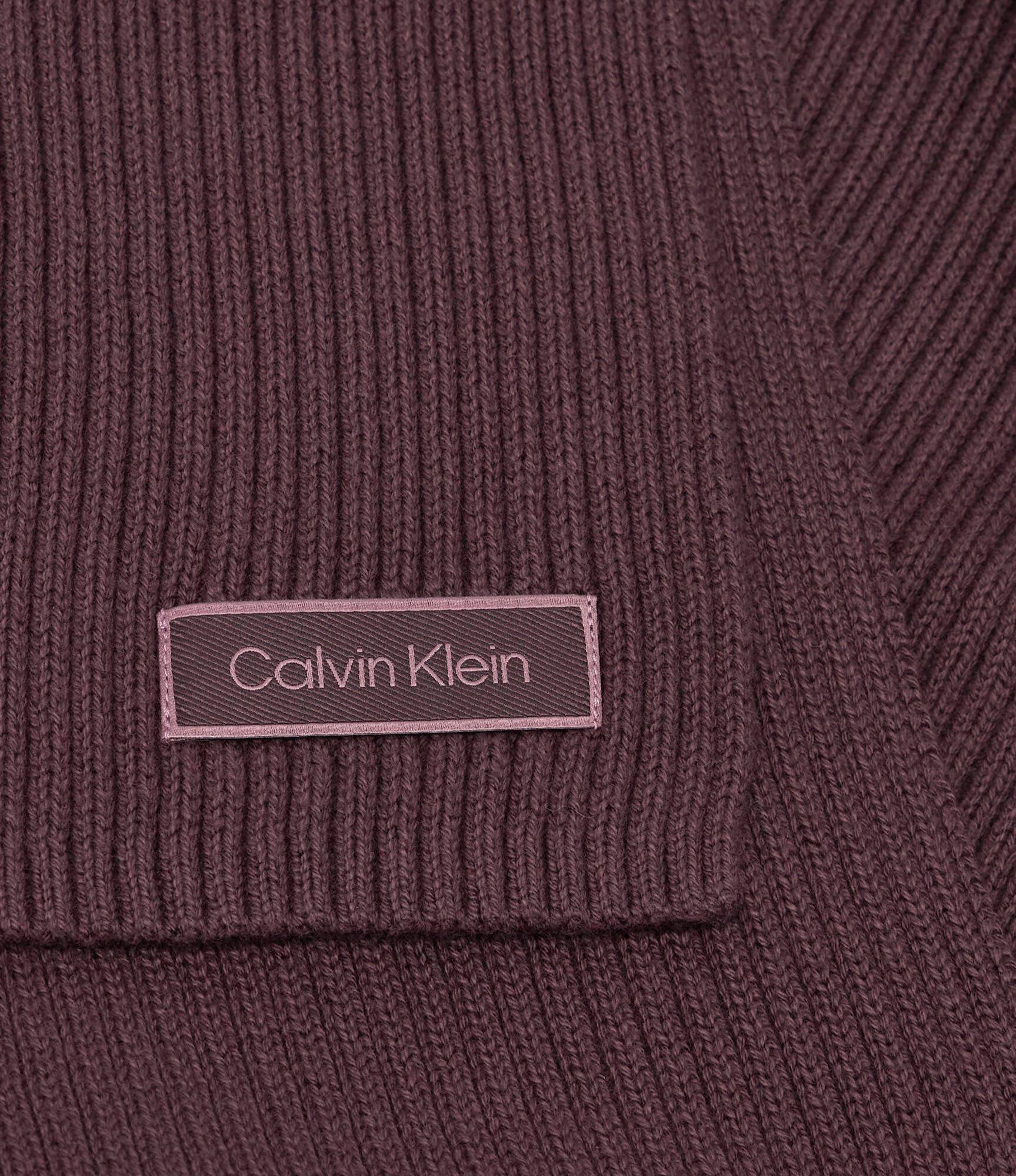 Calvin Klein Șal