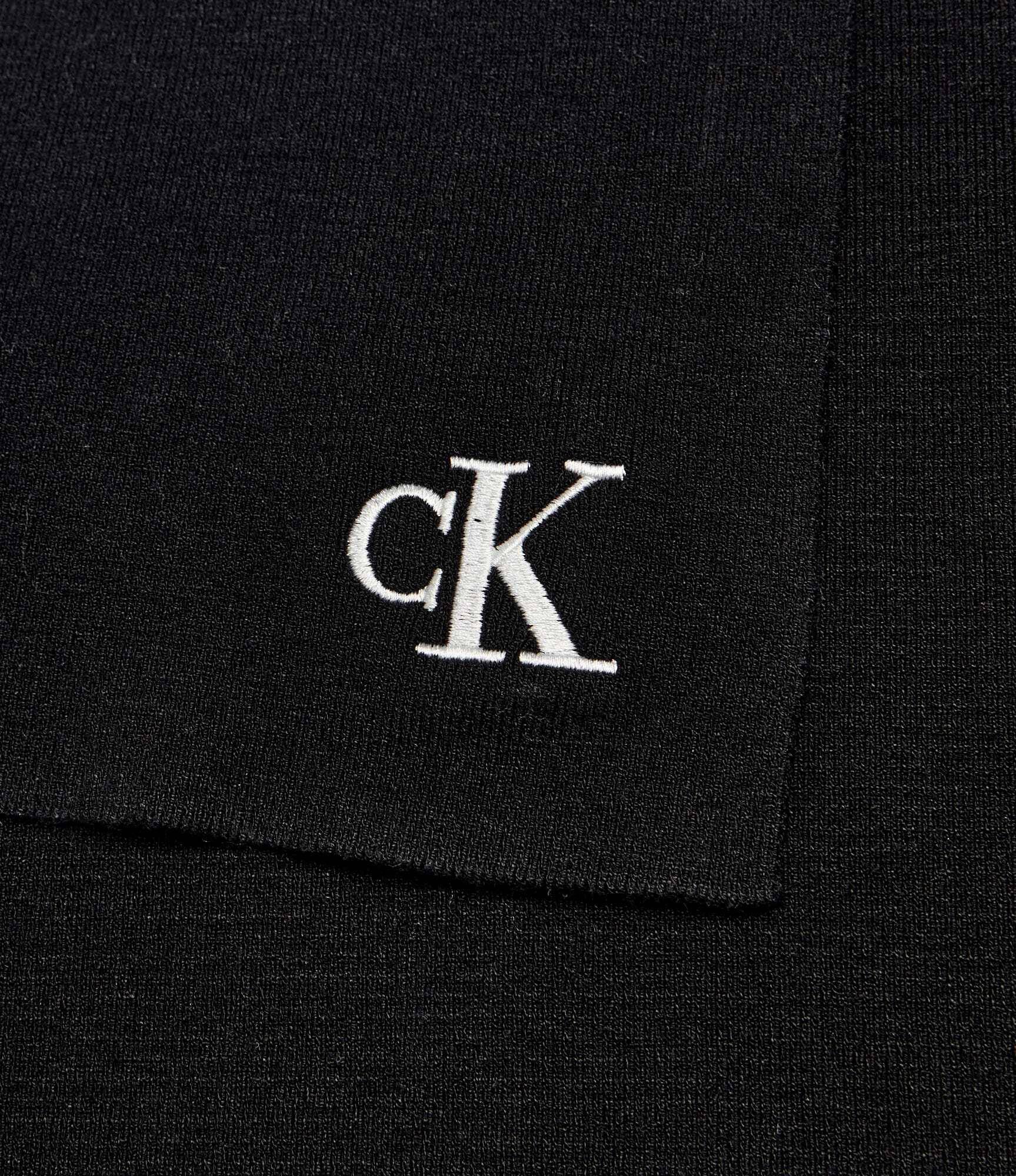 Calvin Klein Șal