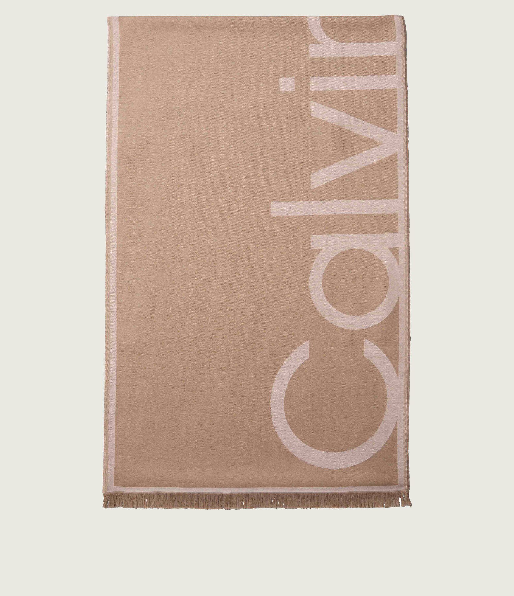 Calvin Klein Șal