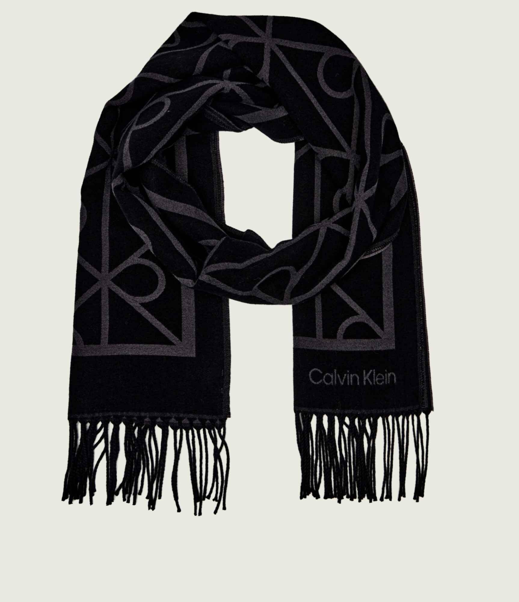 Calvin Klein Șal