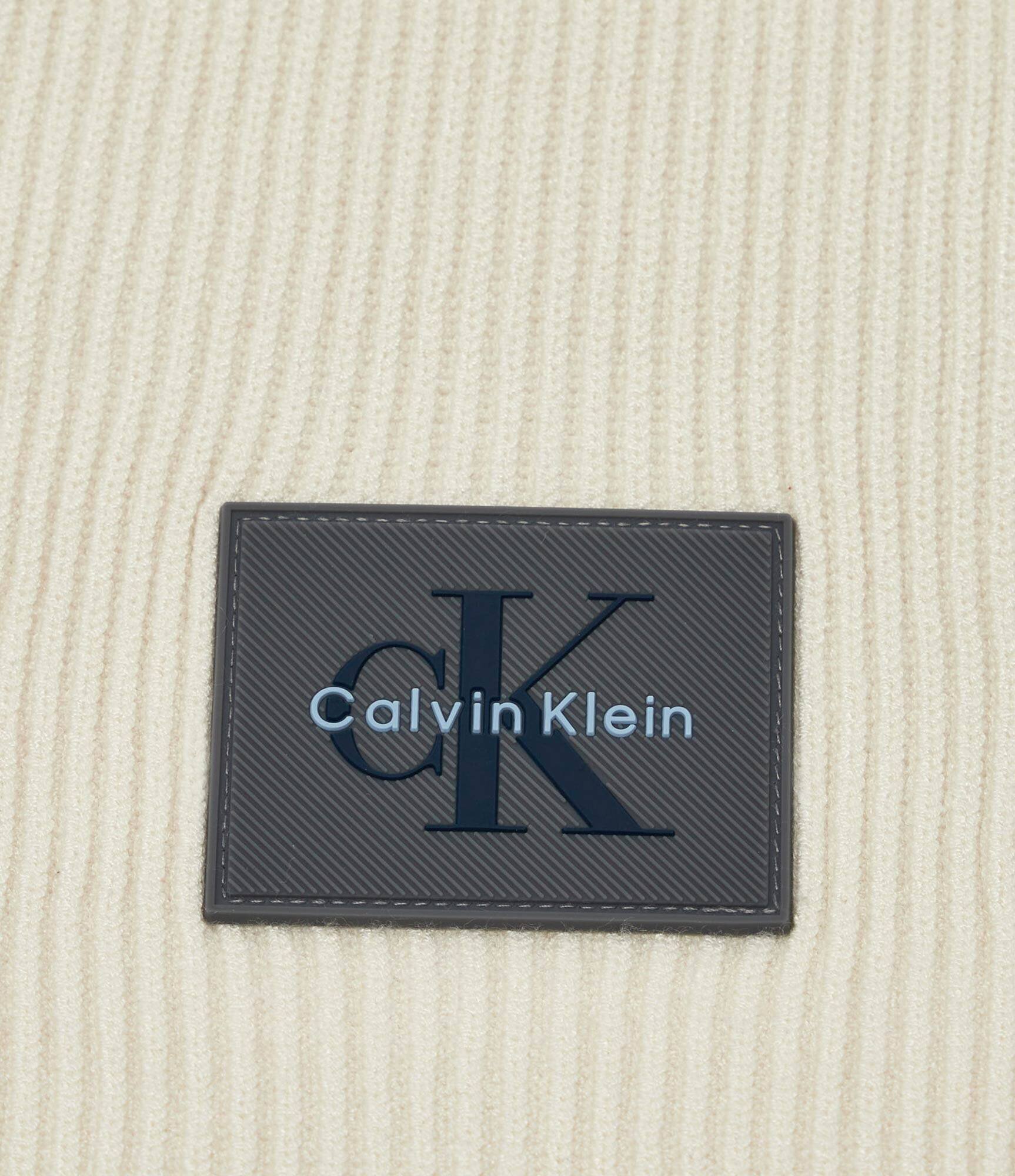 Calvin Klein Șal