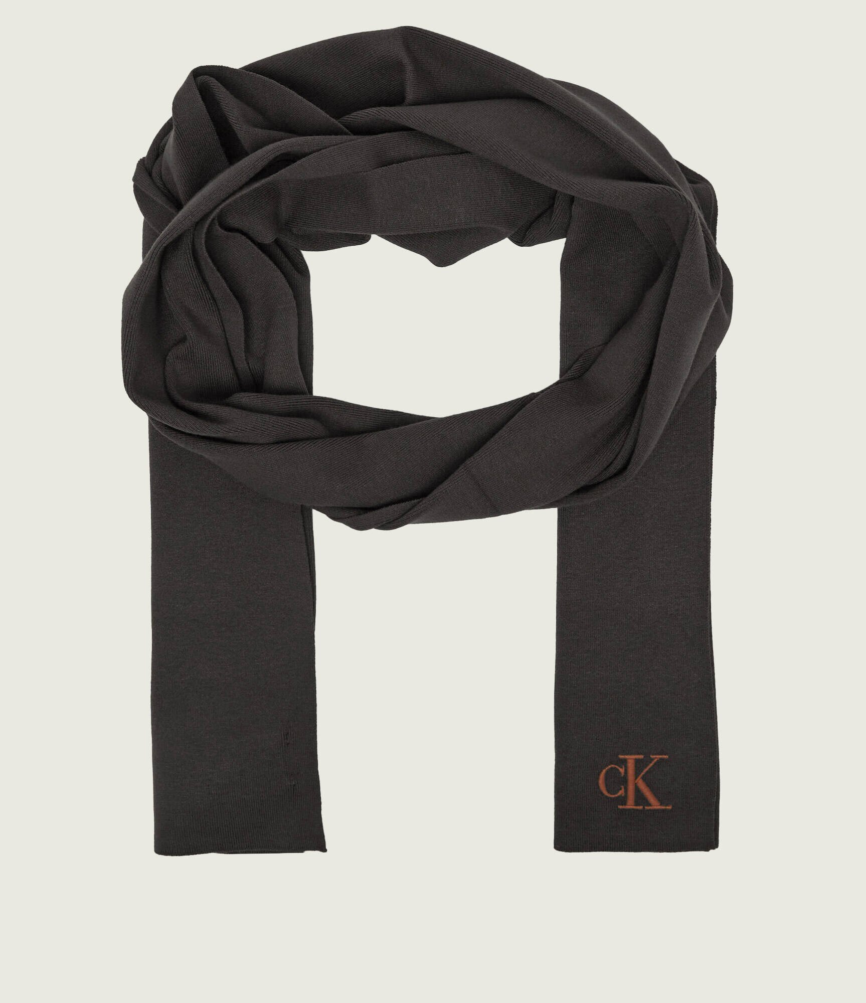 Calvin Klein Șal