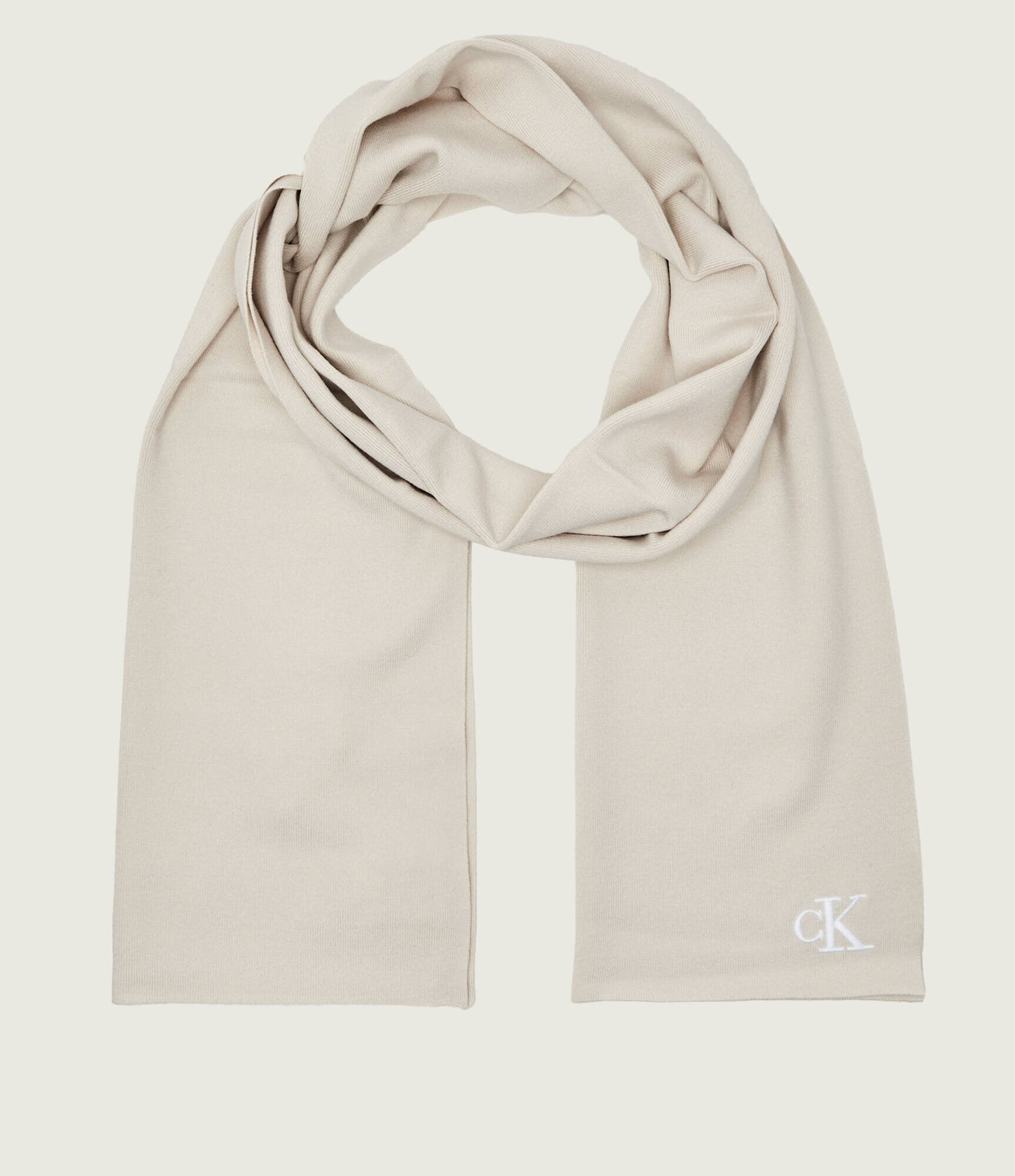Calvin Klein Șal