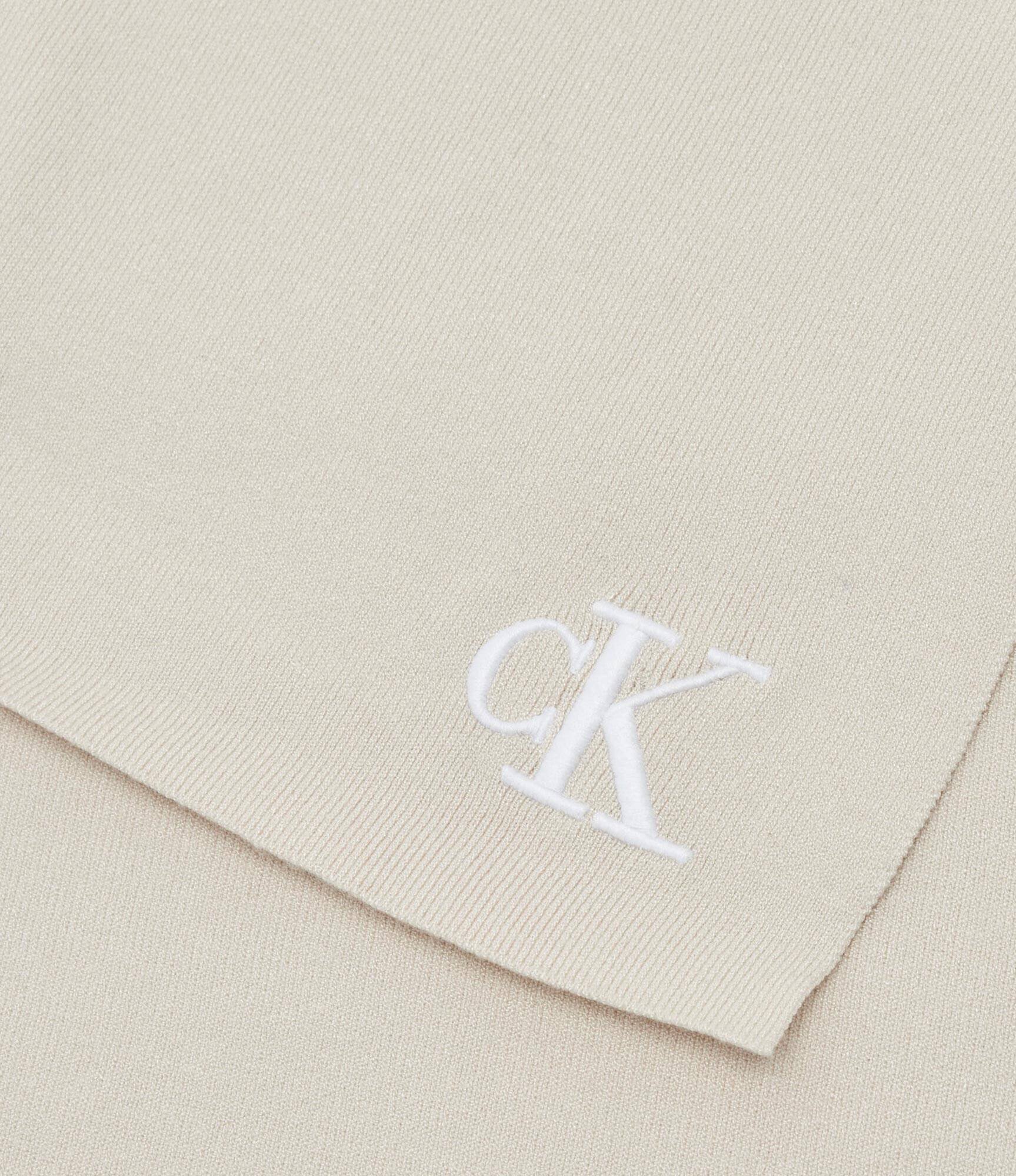 Calvin Klein Șal