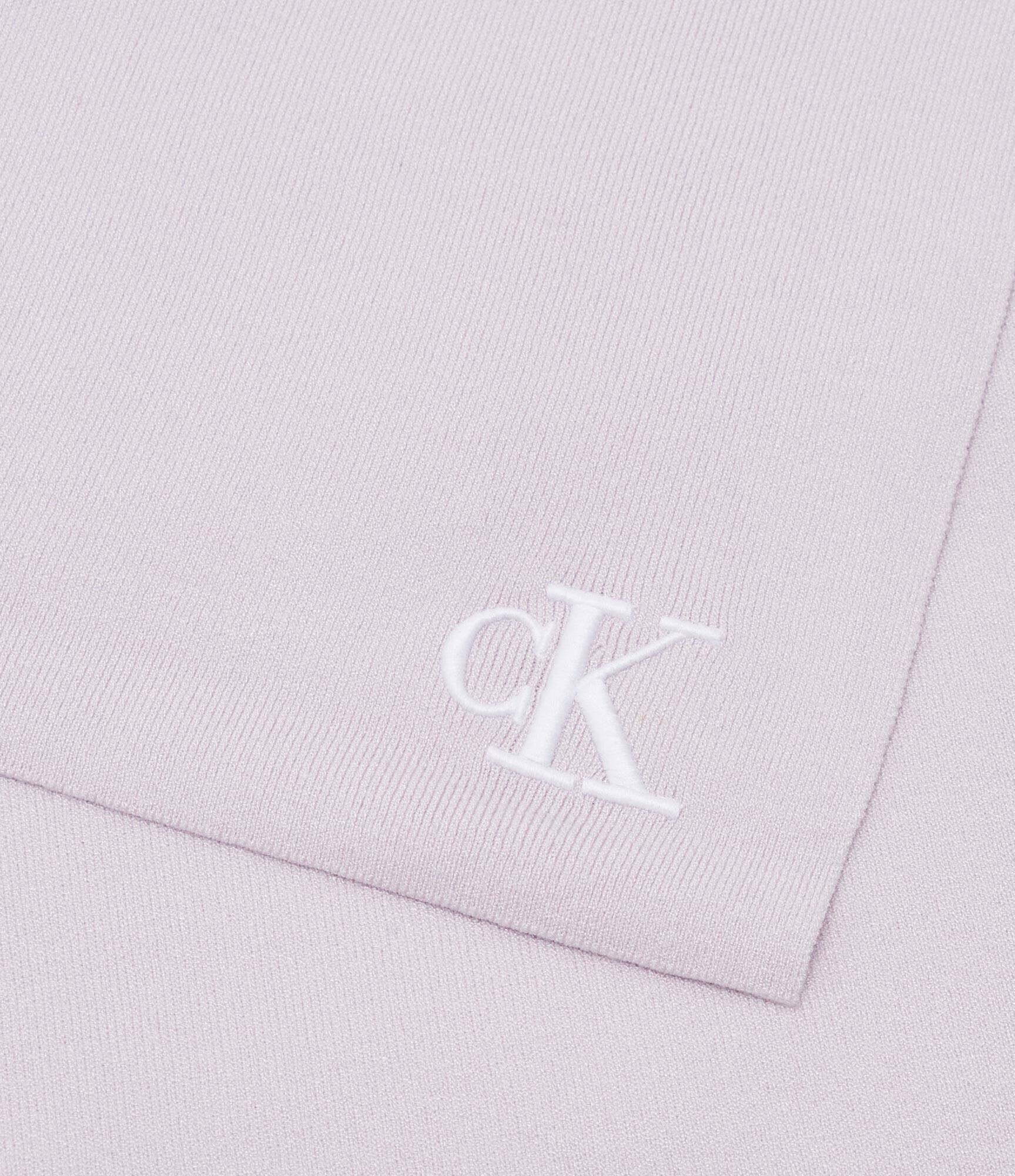 Calvin Klein Șal