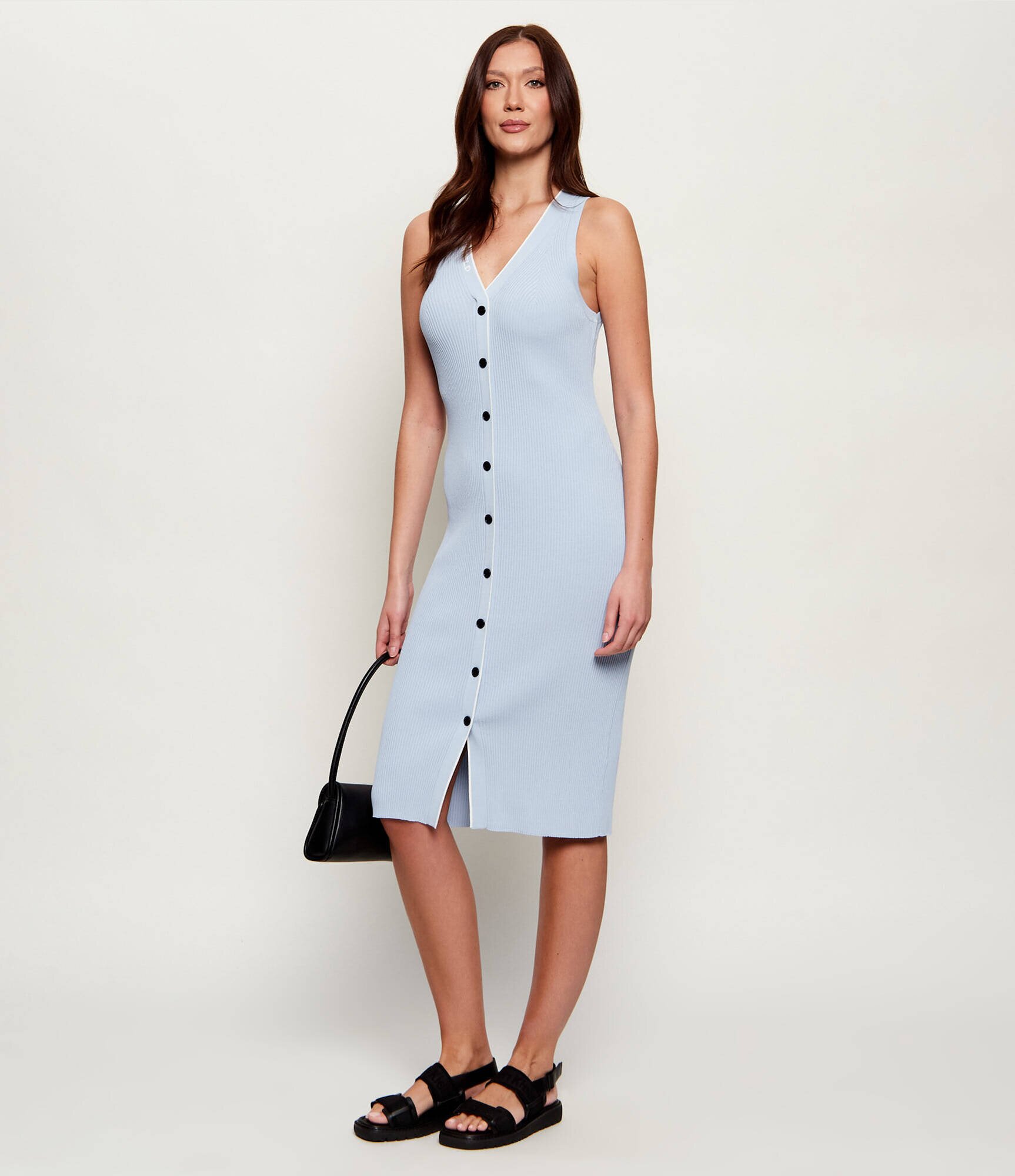 Calvin Klein Sandale