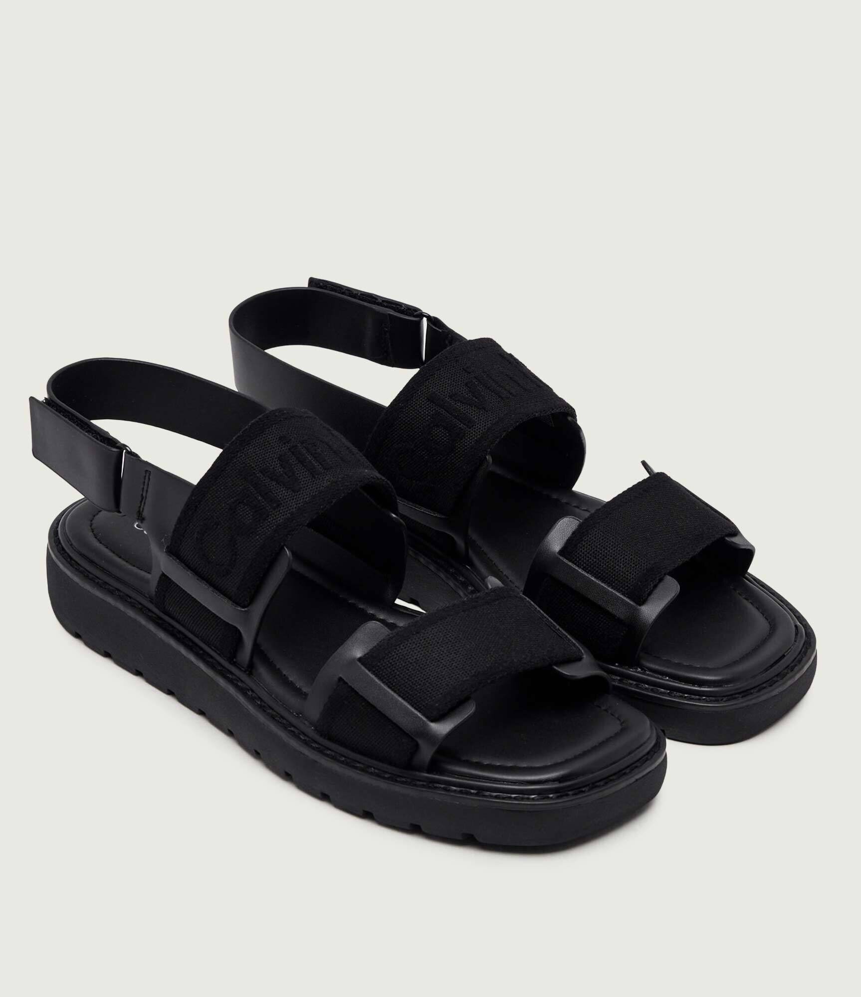 Calvin Klein Sandale