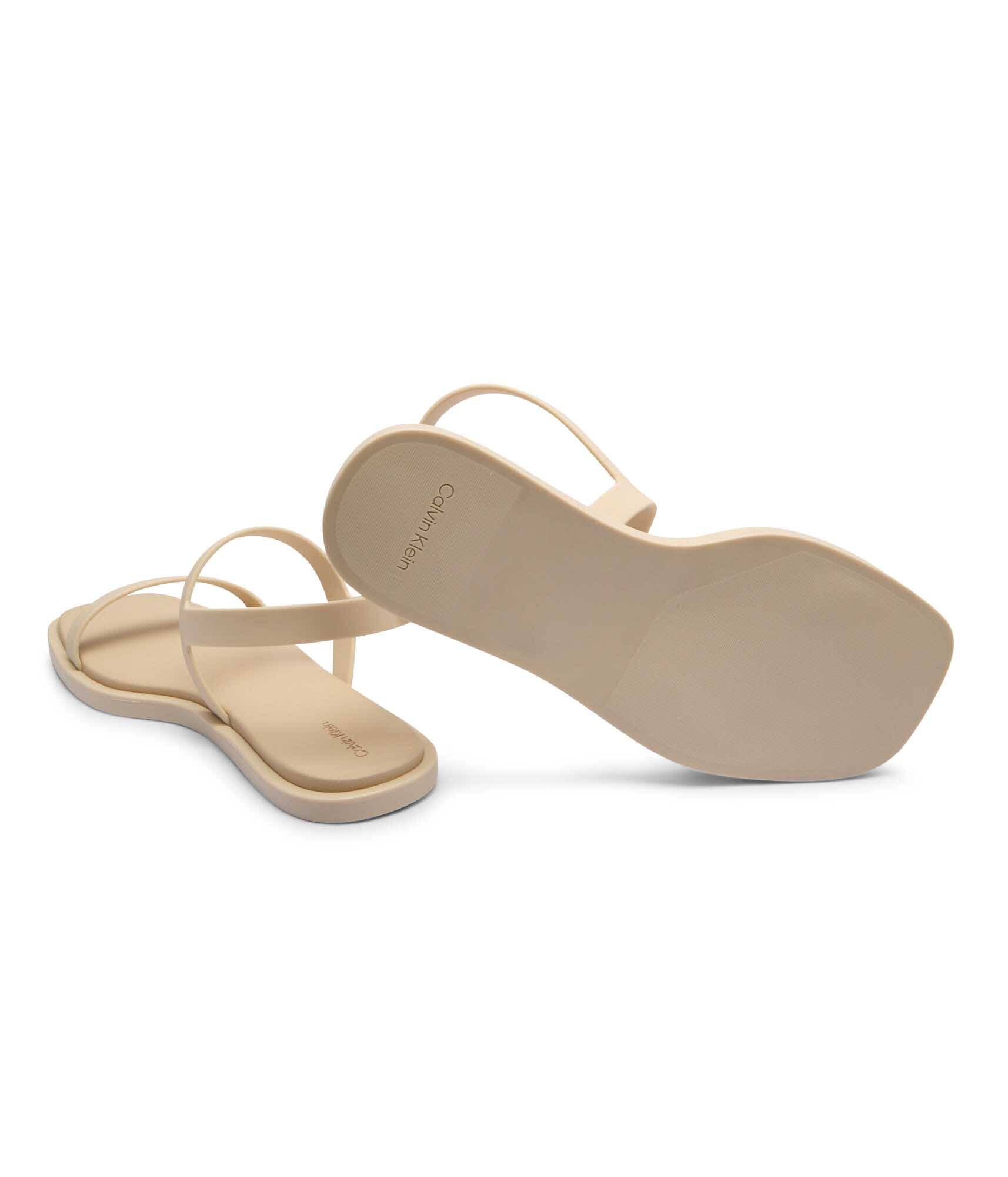 Calvin Klein Sandale