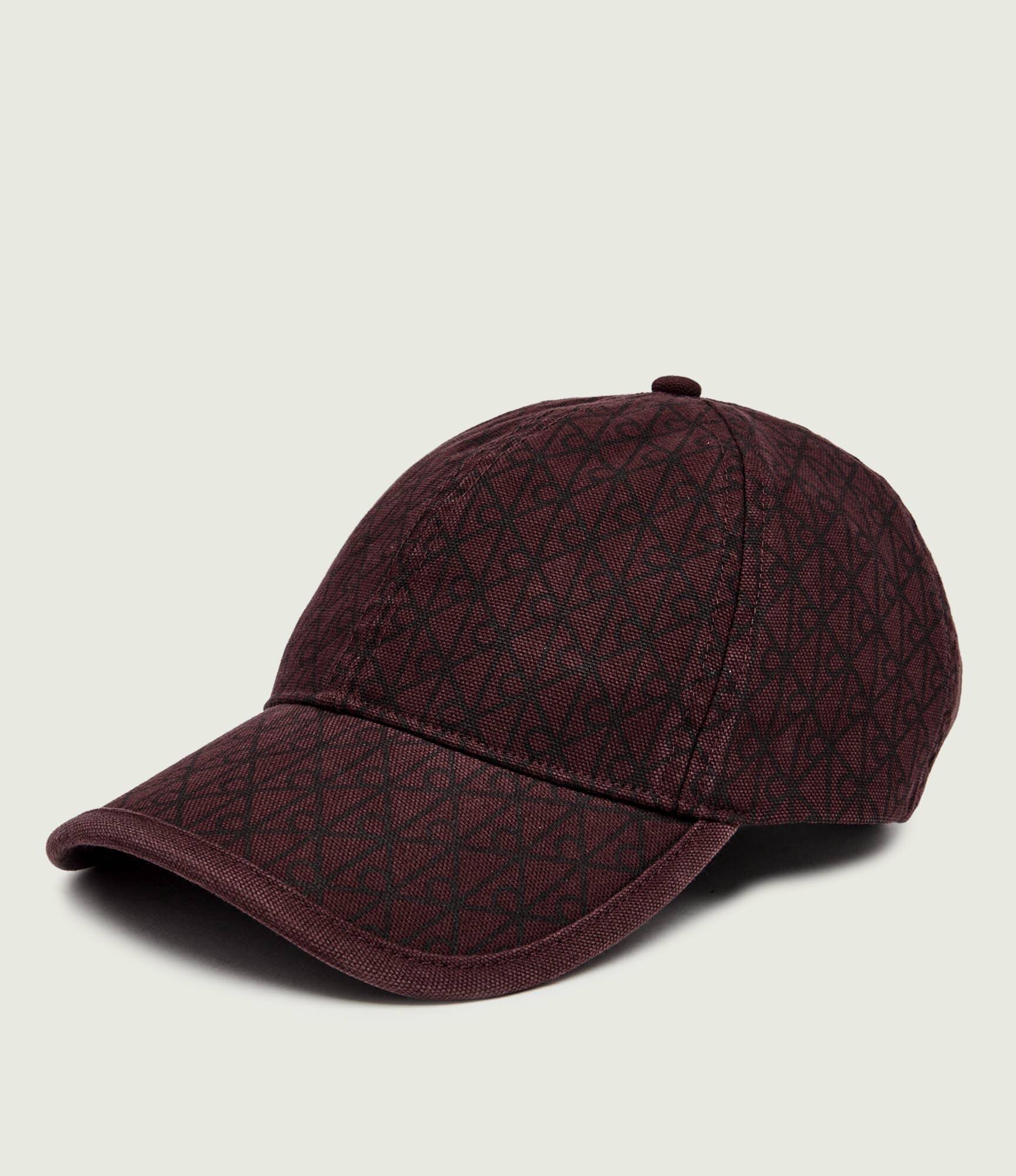 Calvin Klein Șapcă baseball