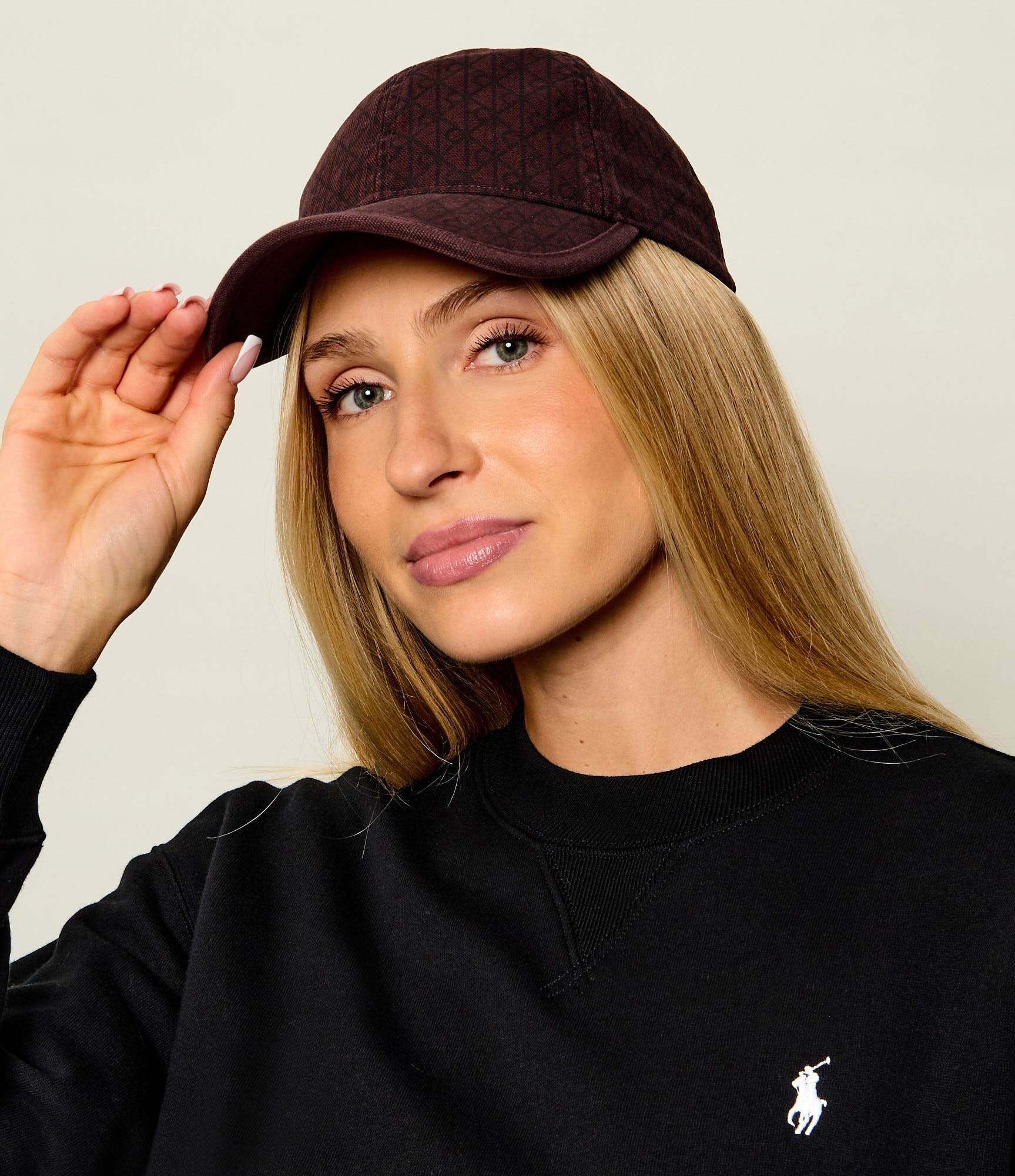 Calvin Klein Șapcă baseball
