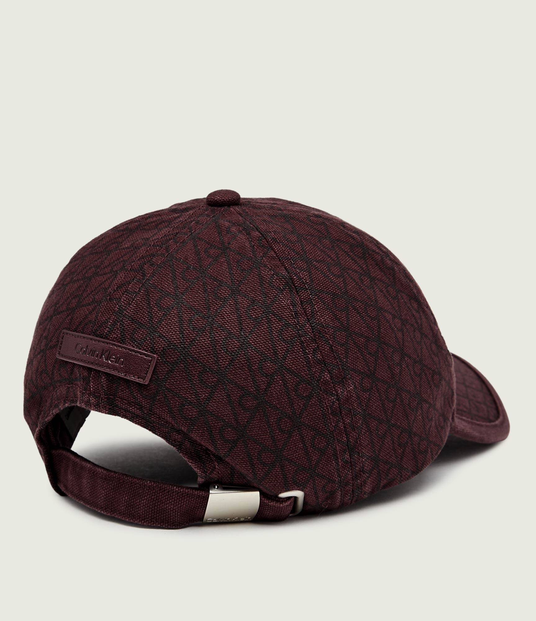 Calvin Klein Șapcă baseball
