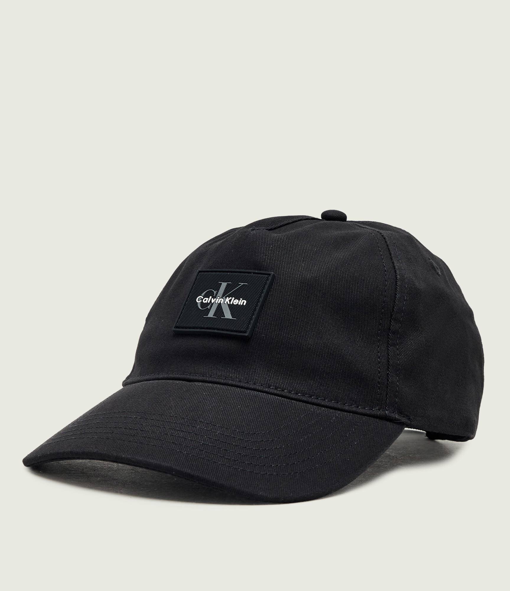 Calvin Klein Șapcă baseball