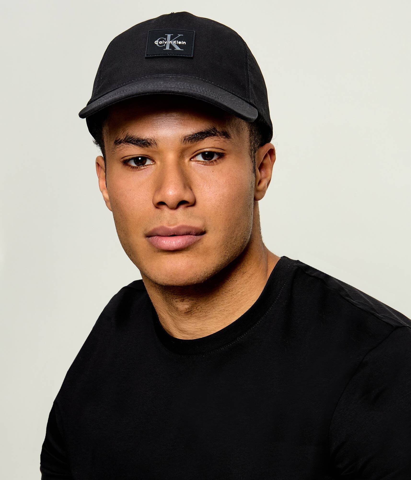 Calvin Klein Șapcă baseball