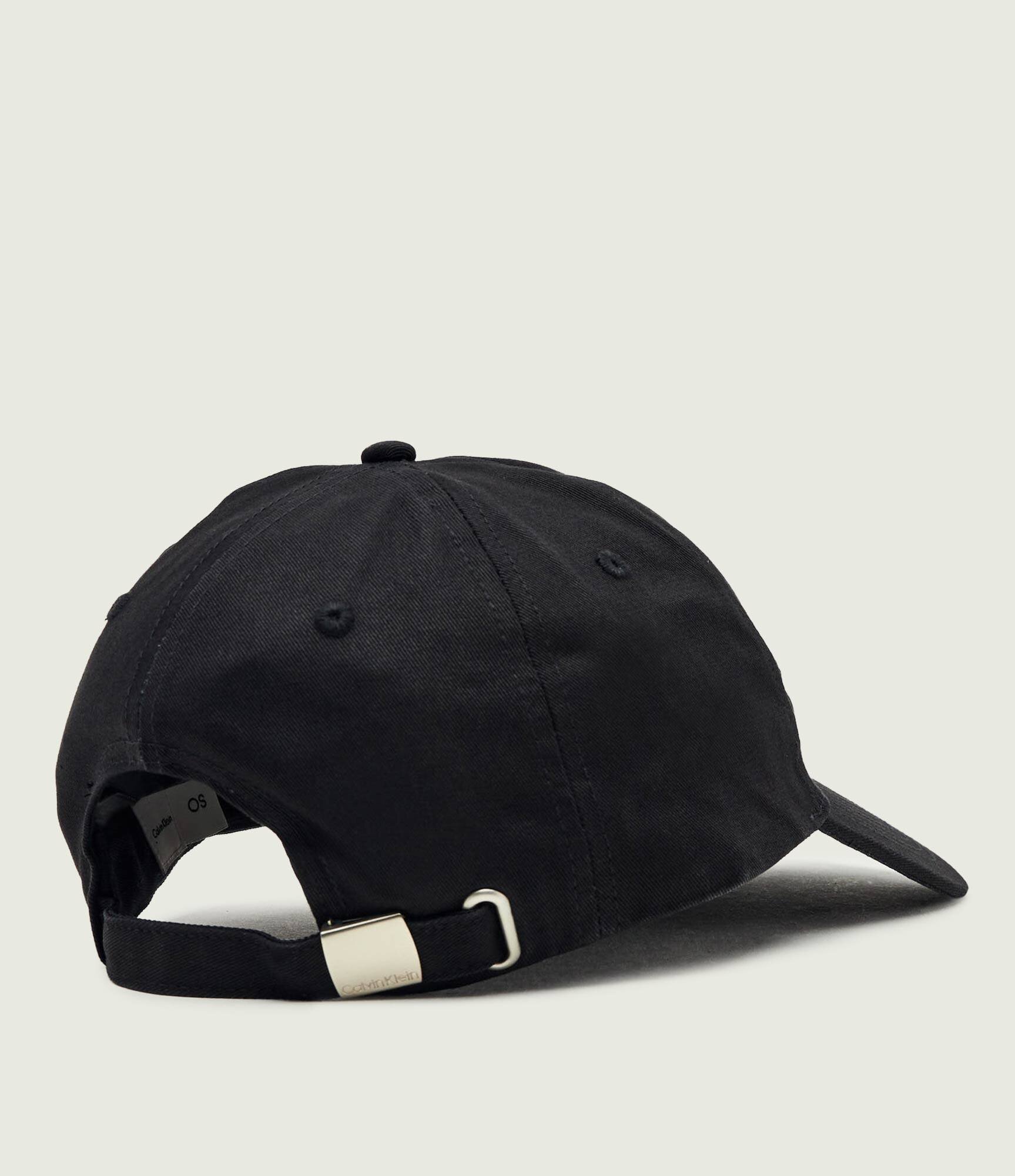 Calvin Klein Șapcă baseball