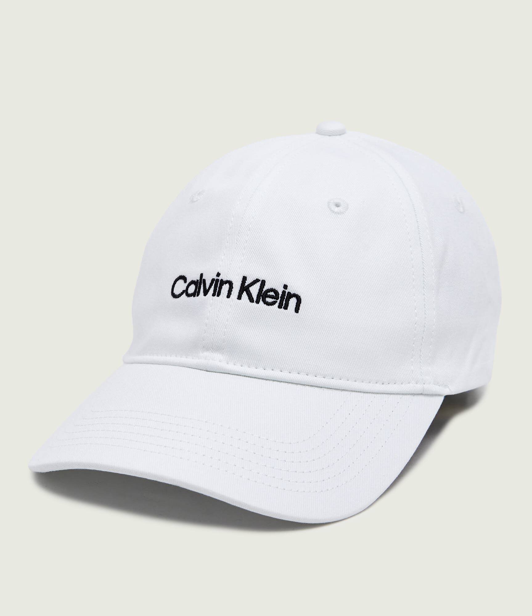 Calvin Klein Șapcă baseball