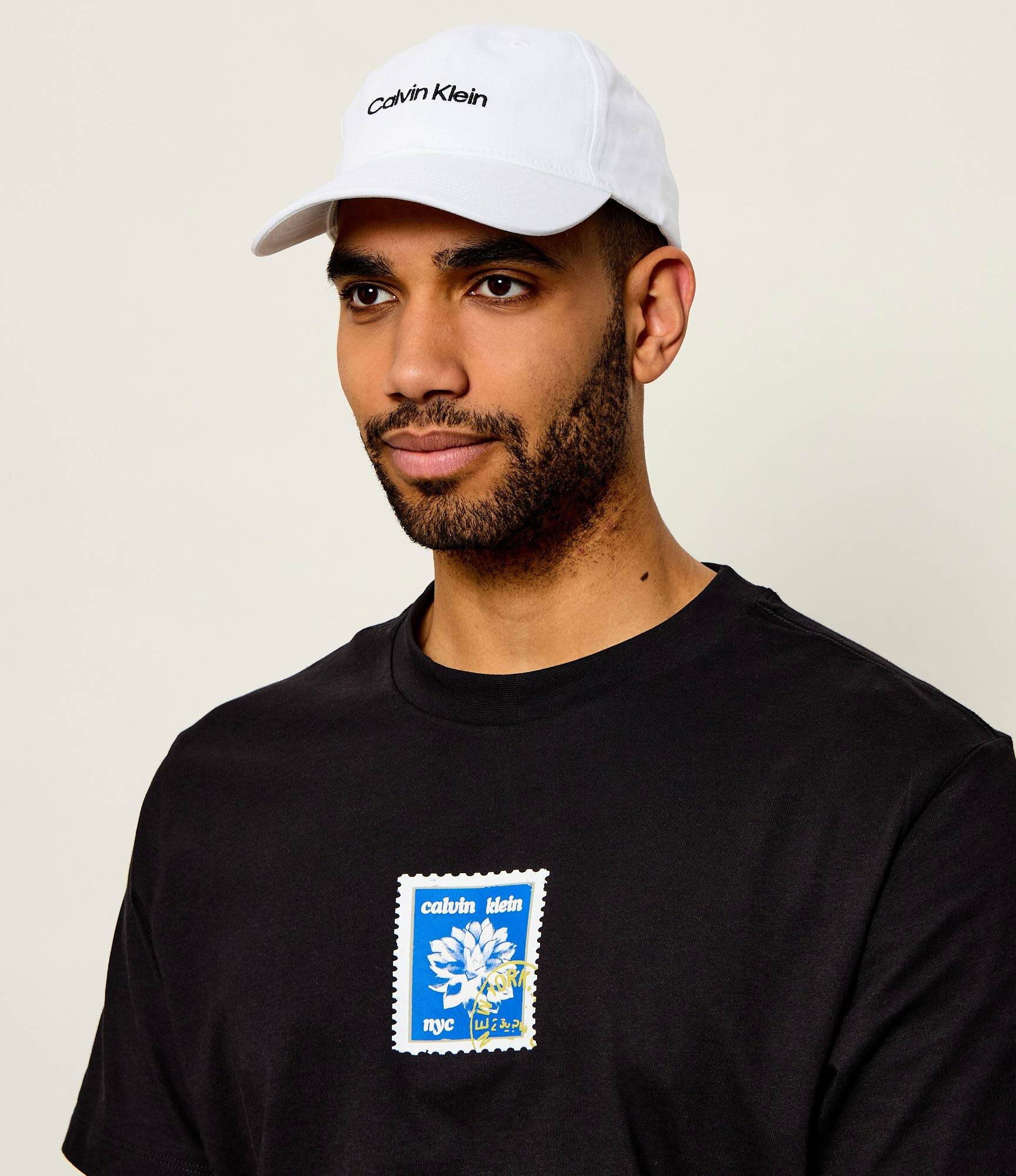 Calvin Klein Șapcă baseball