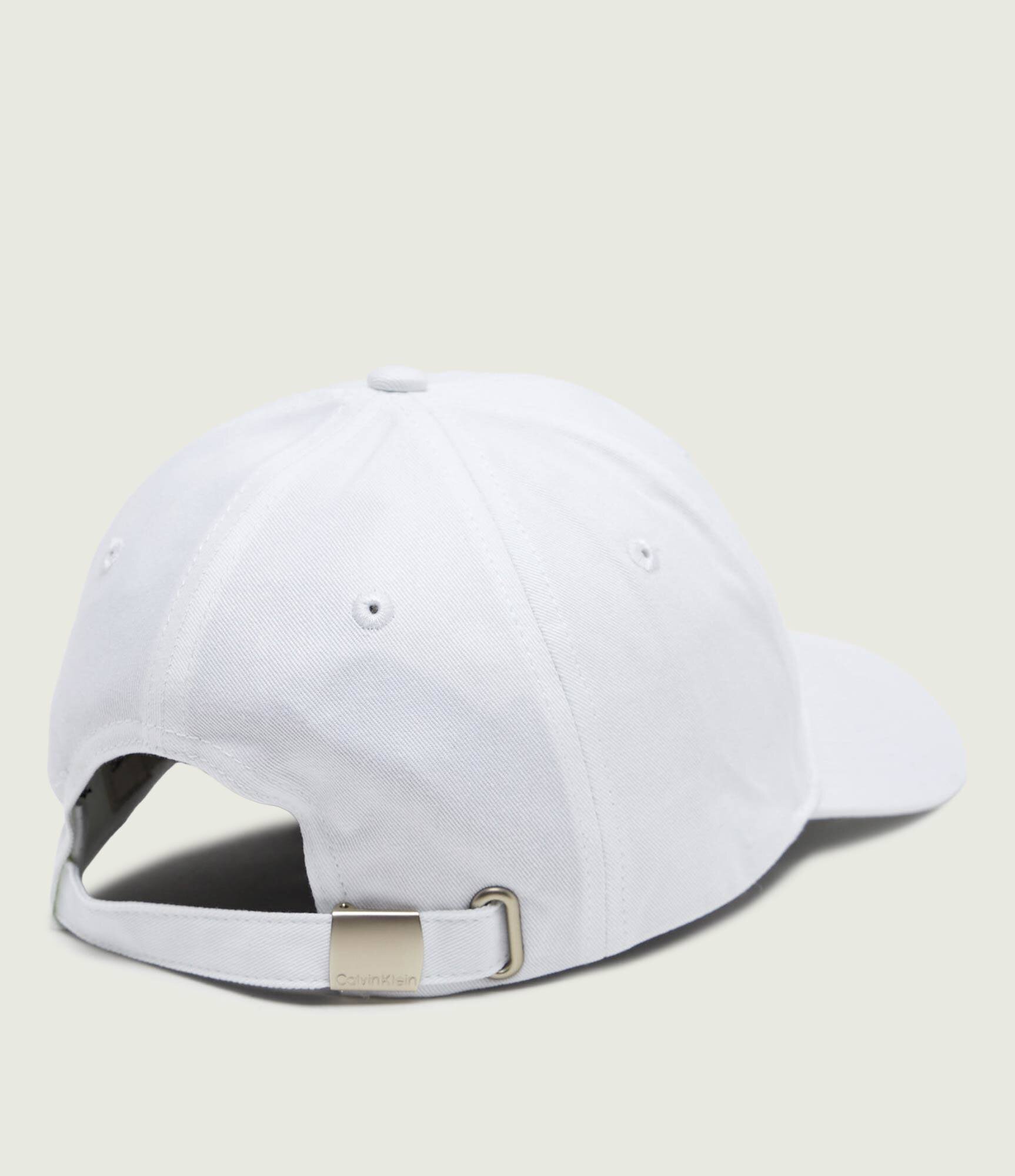 Calvin Klein Șapcă baseball
