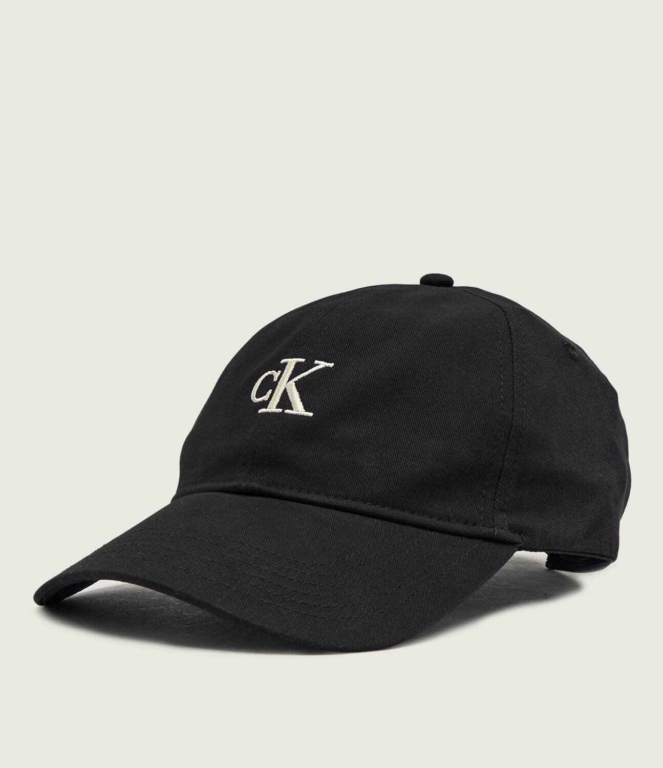 Calvin Klein Șapcă baseball