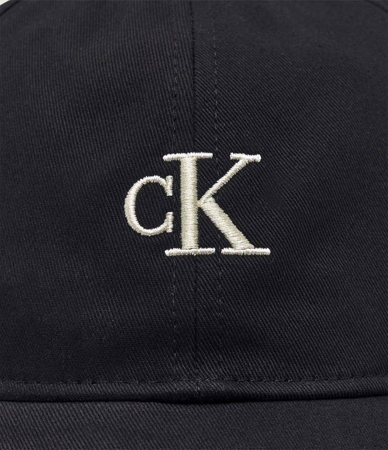 Calvin Klein Șapcă baseball