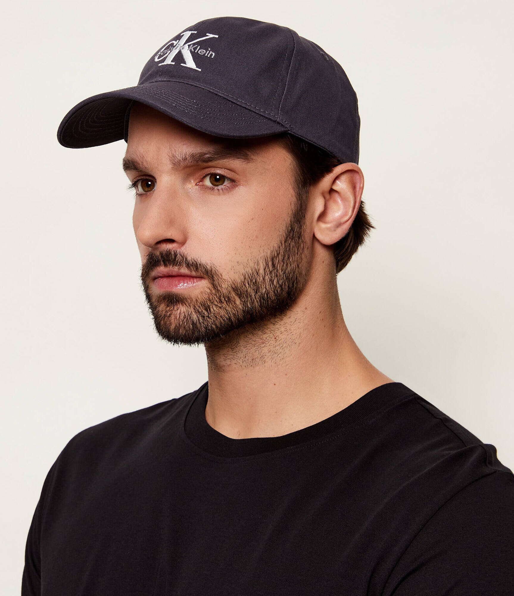 Calvin Klein Șapcă baseball
