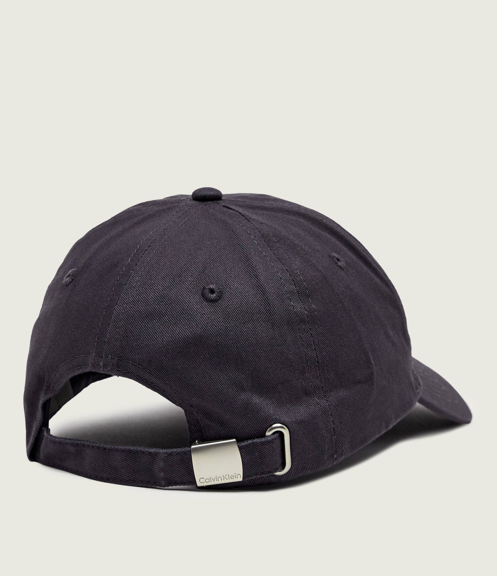 Calvin Klein Șapcă baseball