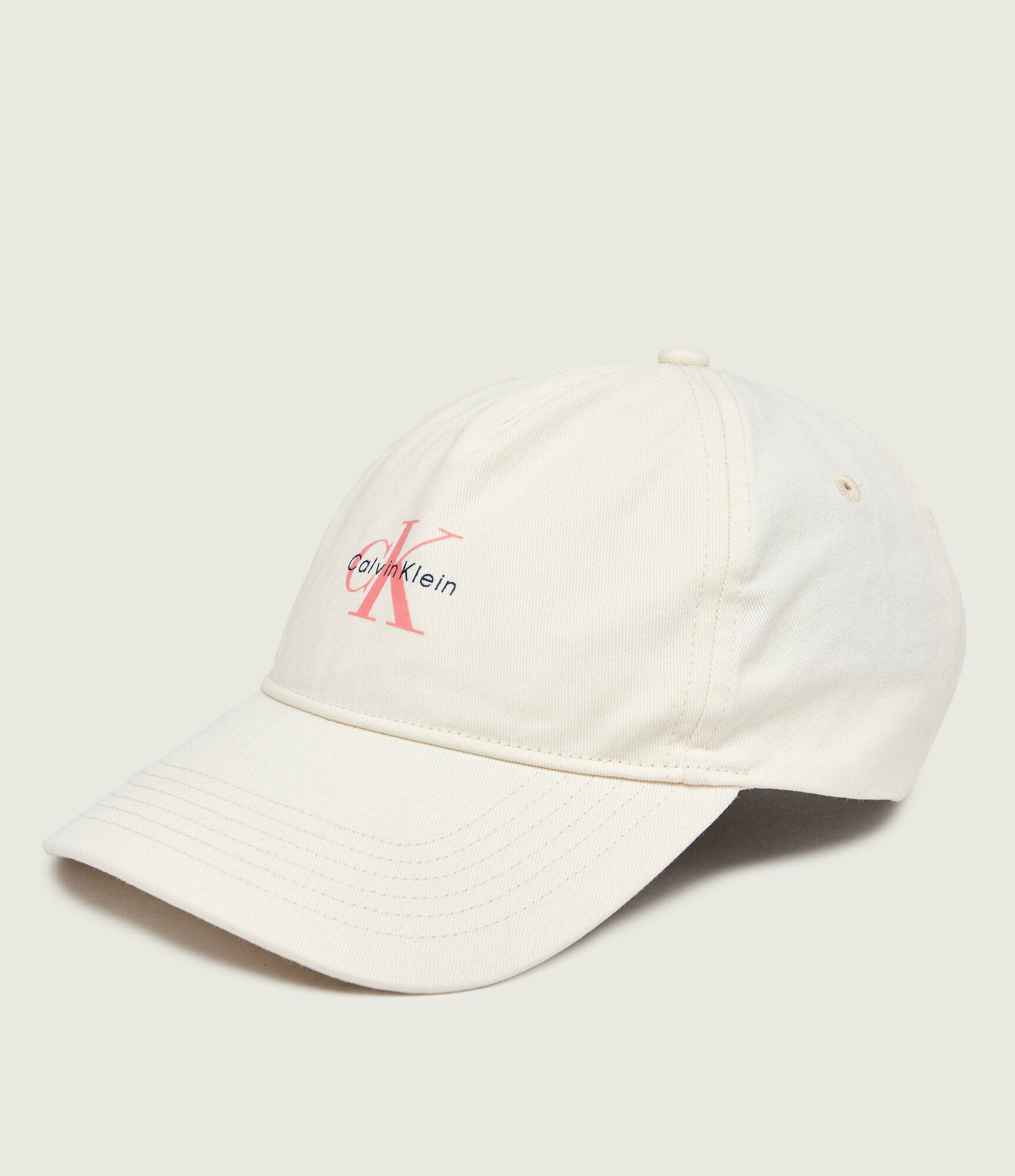 Calvin Klein Șapcă baseball
