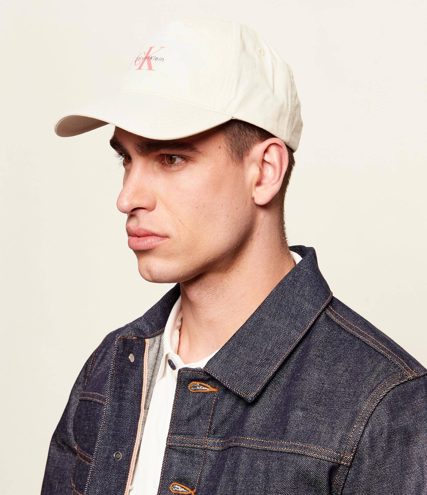 Calvin Klein Șapcă baseball