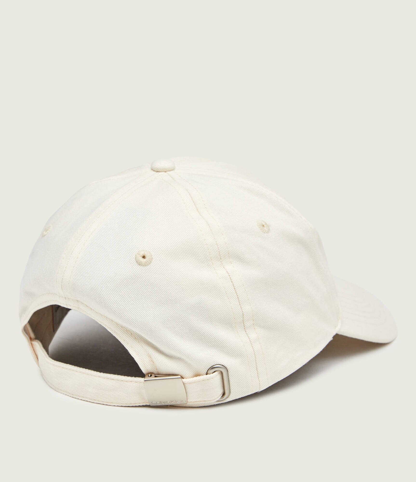 Calvin Klein Șapcă baseball