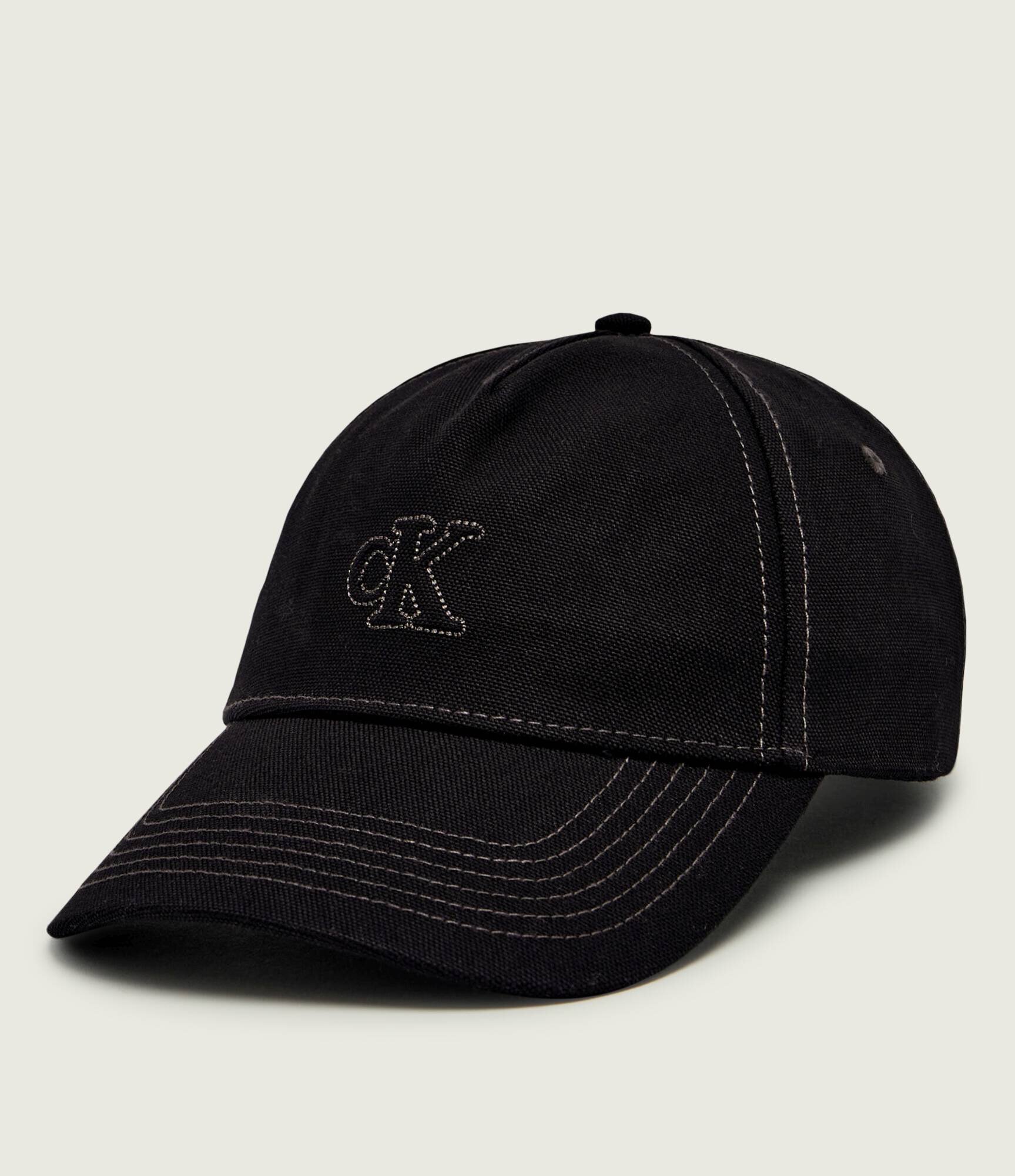 Calvin Klein Șapcă baseball
