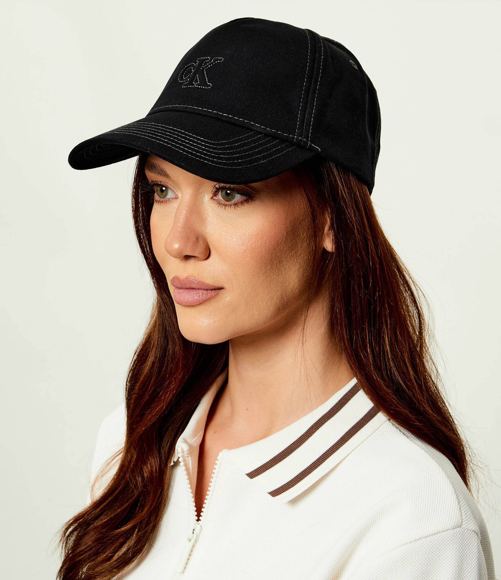 Calvin Klein Șapcă baseball