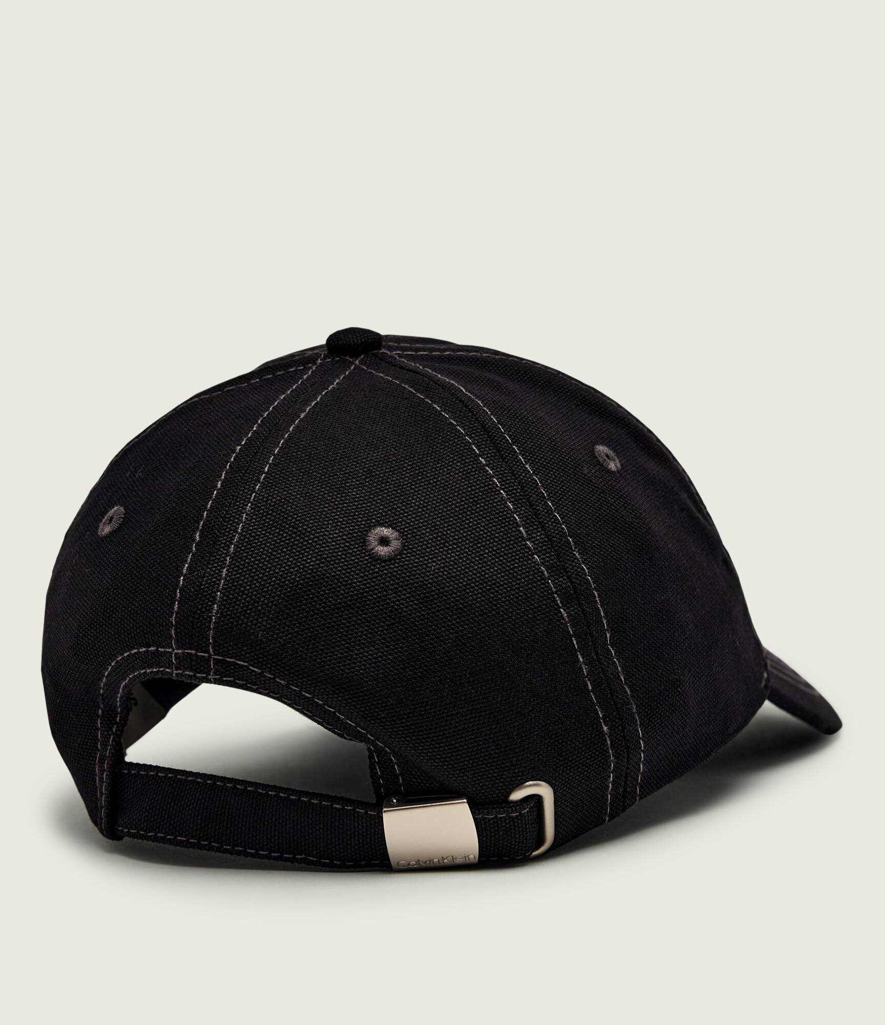 Calvin Klein Șapcă baseball