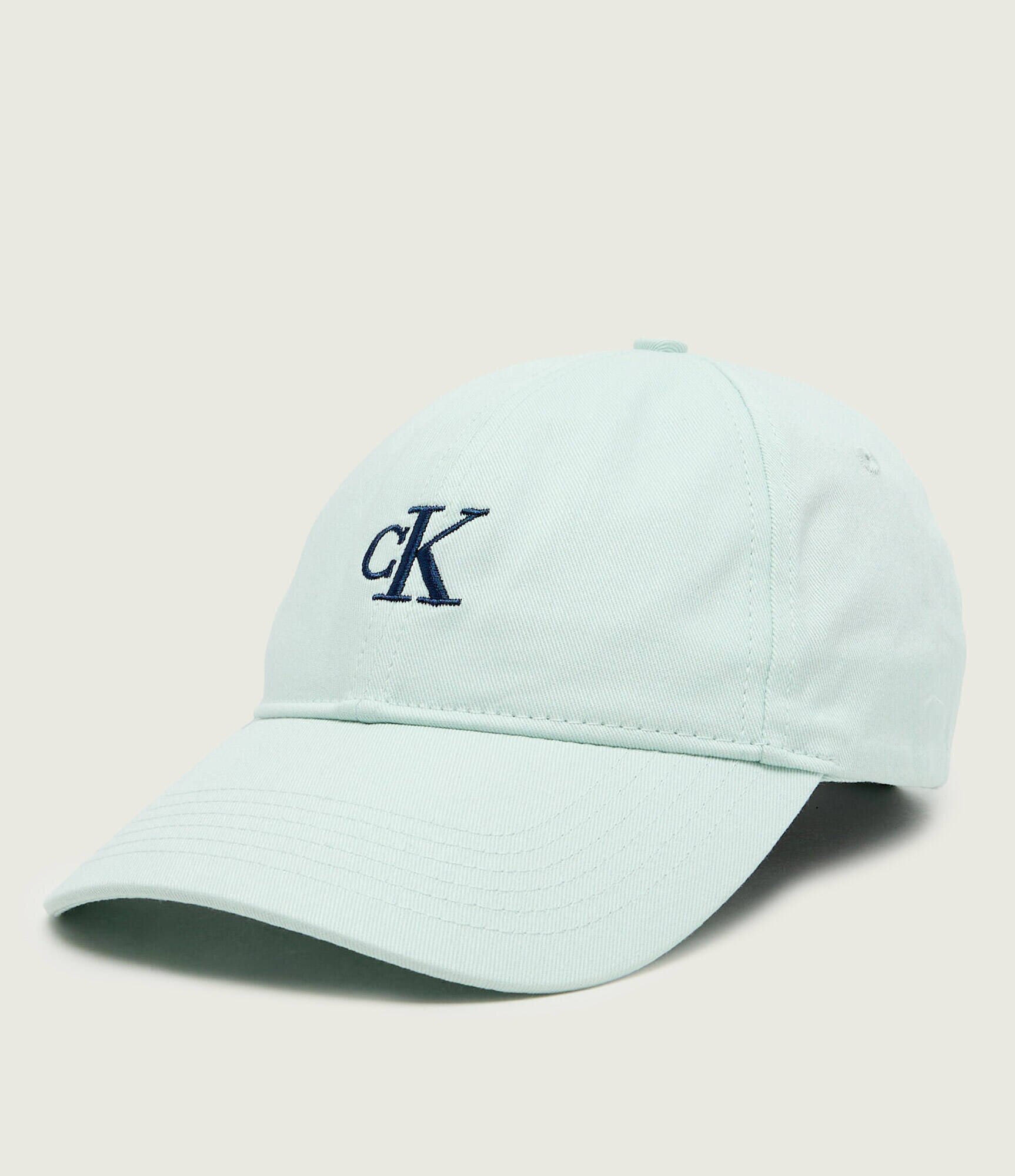 Calvin Klein Șapcă baseball