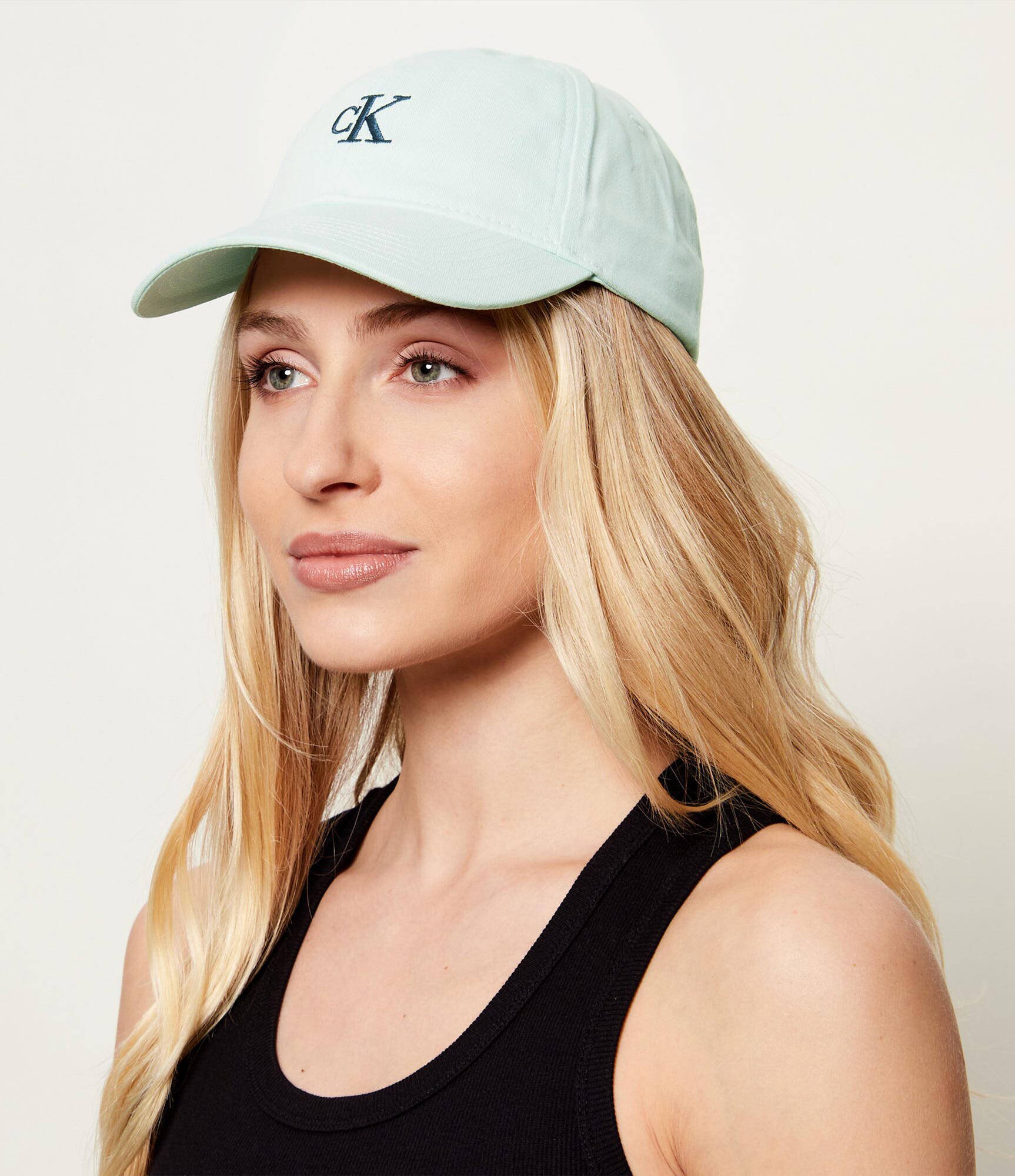 Calvin Klein Șapcă baseball