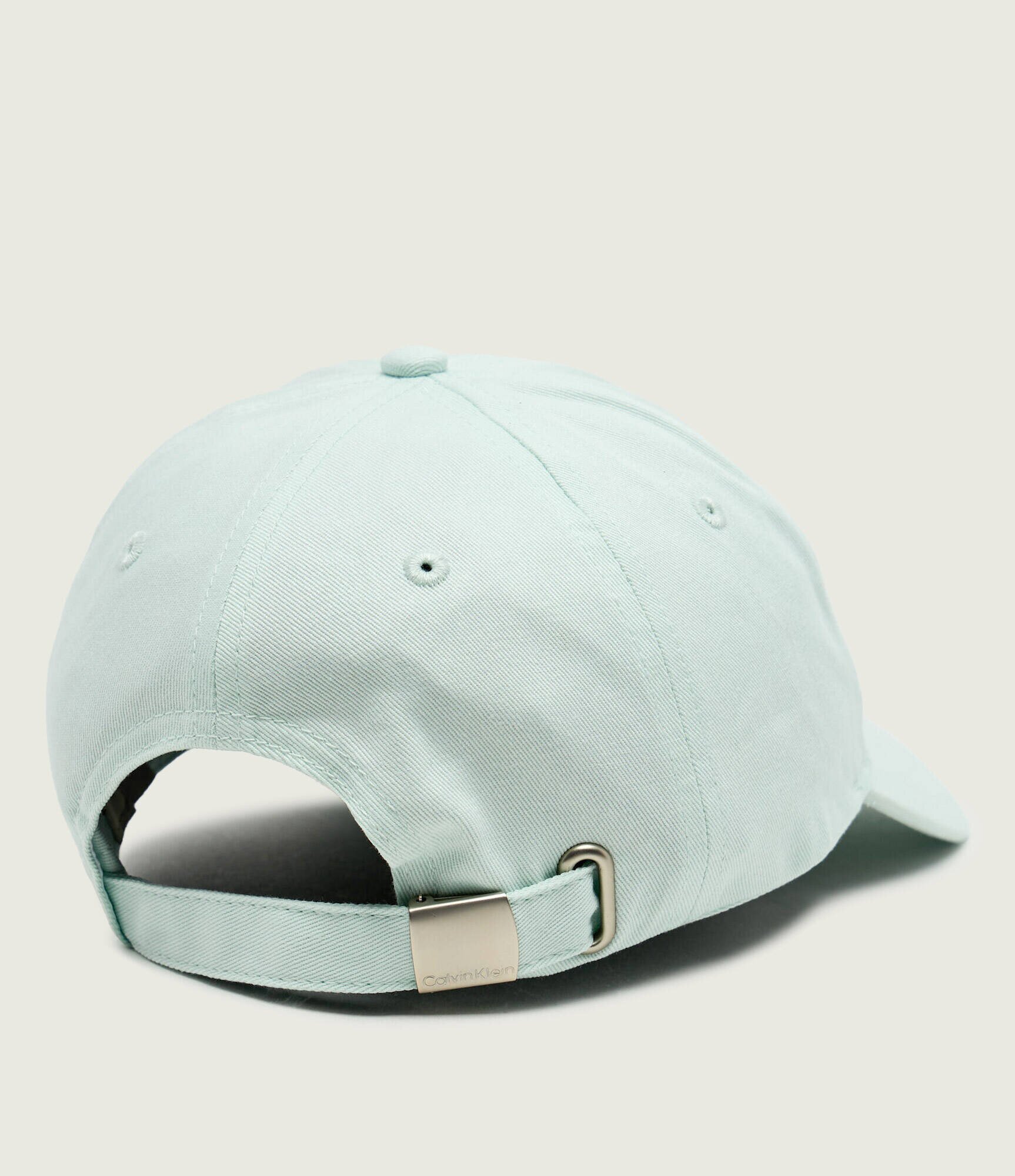 Calvin Klein Șapcă baseball