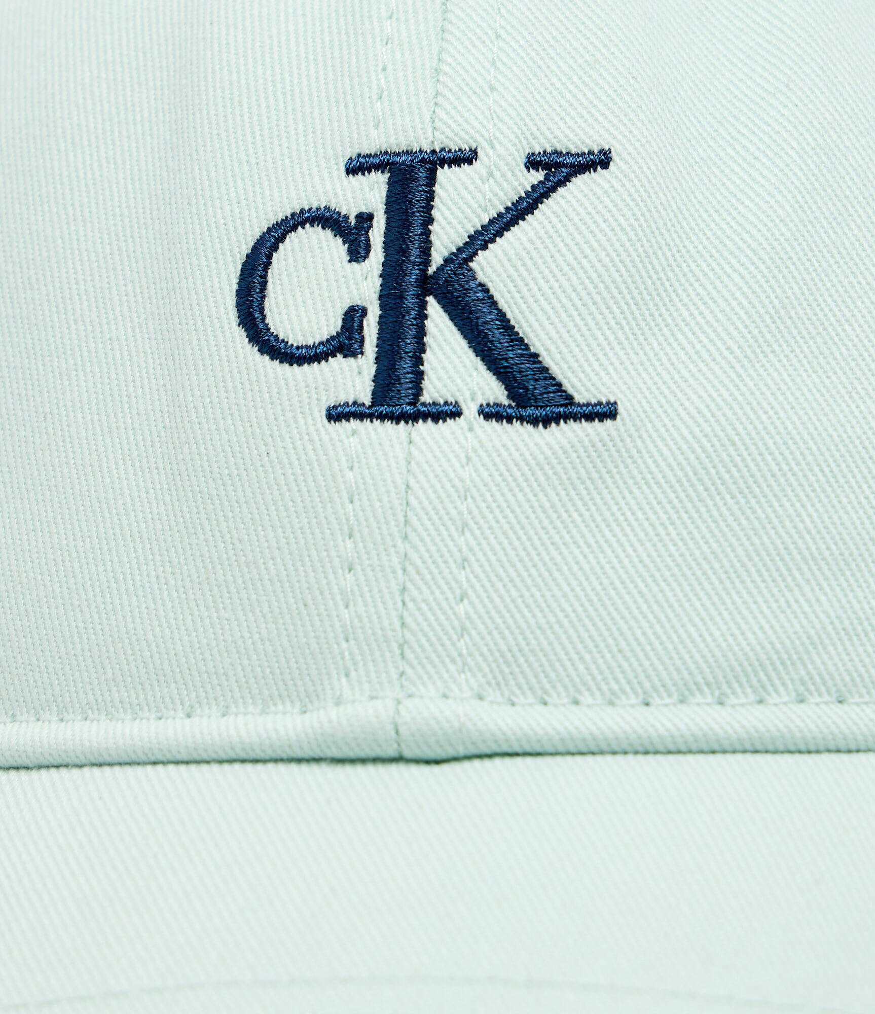 Calvin Klein Șapcă baseball
