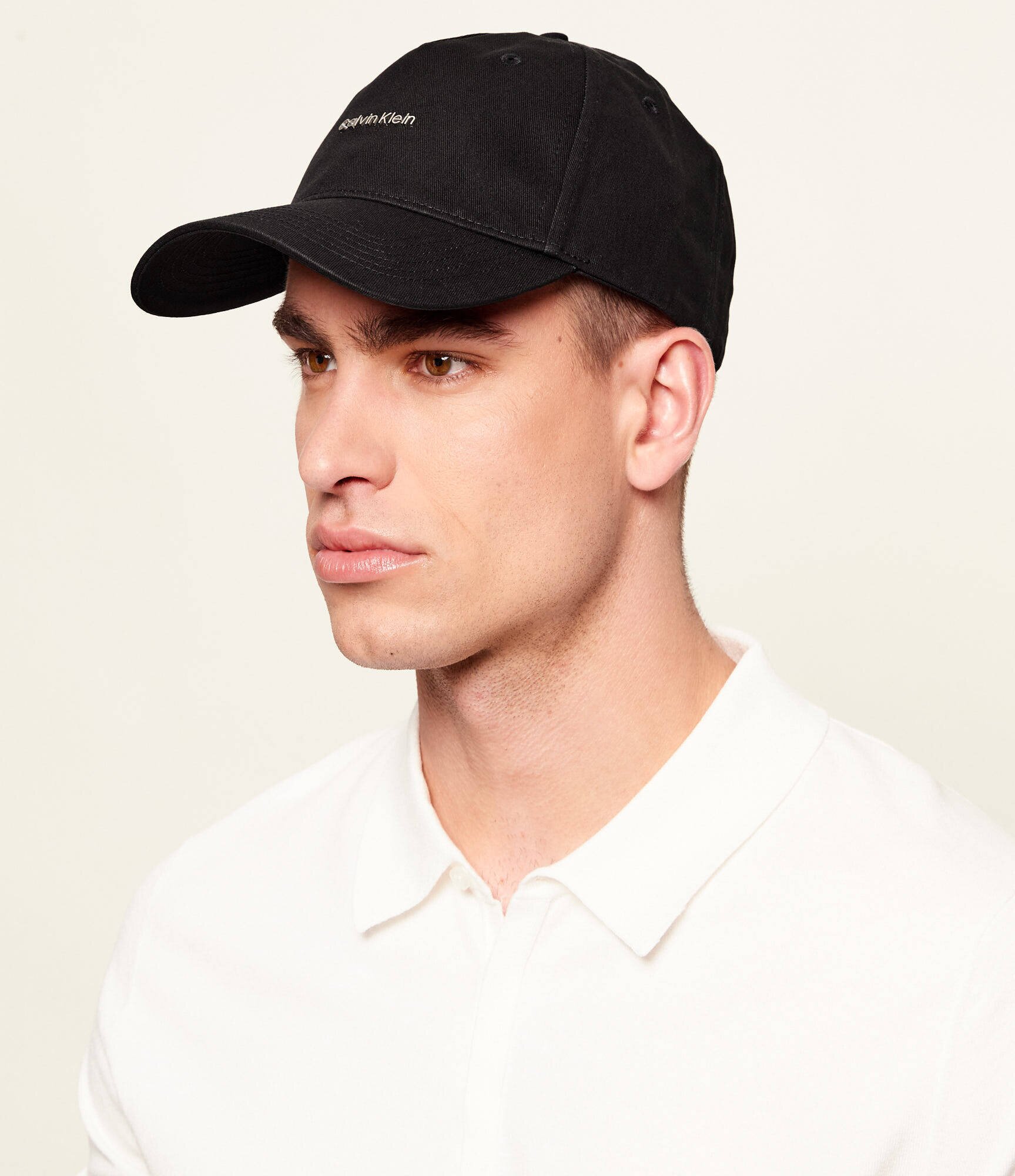 Calvin Klein Șapcă baseball