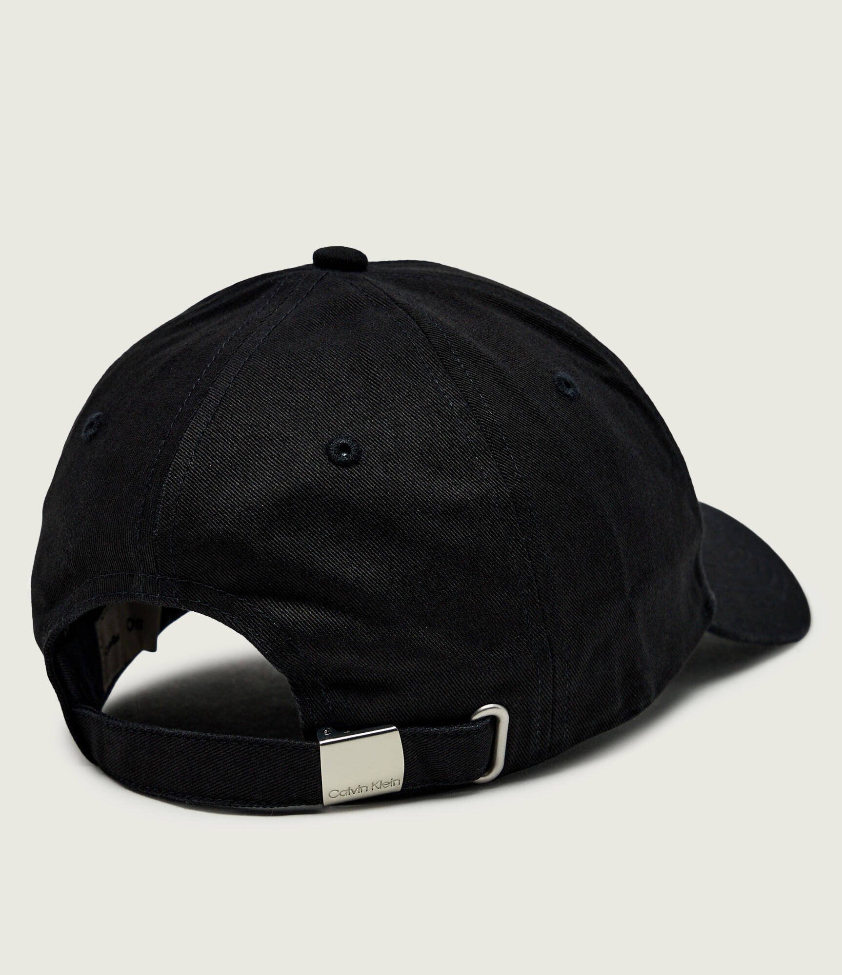 Calvin Klein Șapcă baseball
