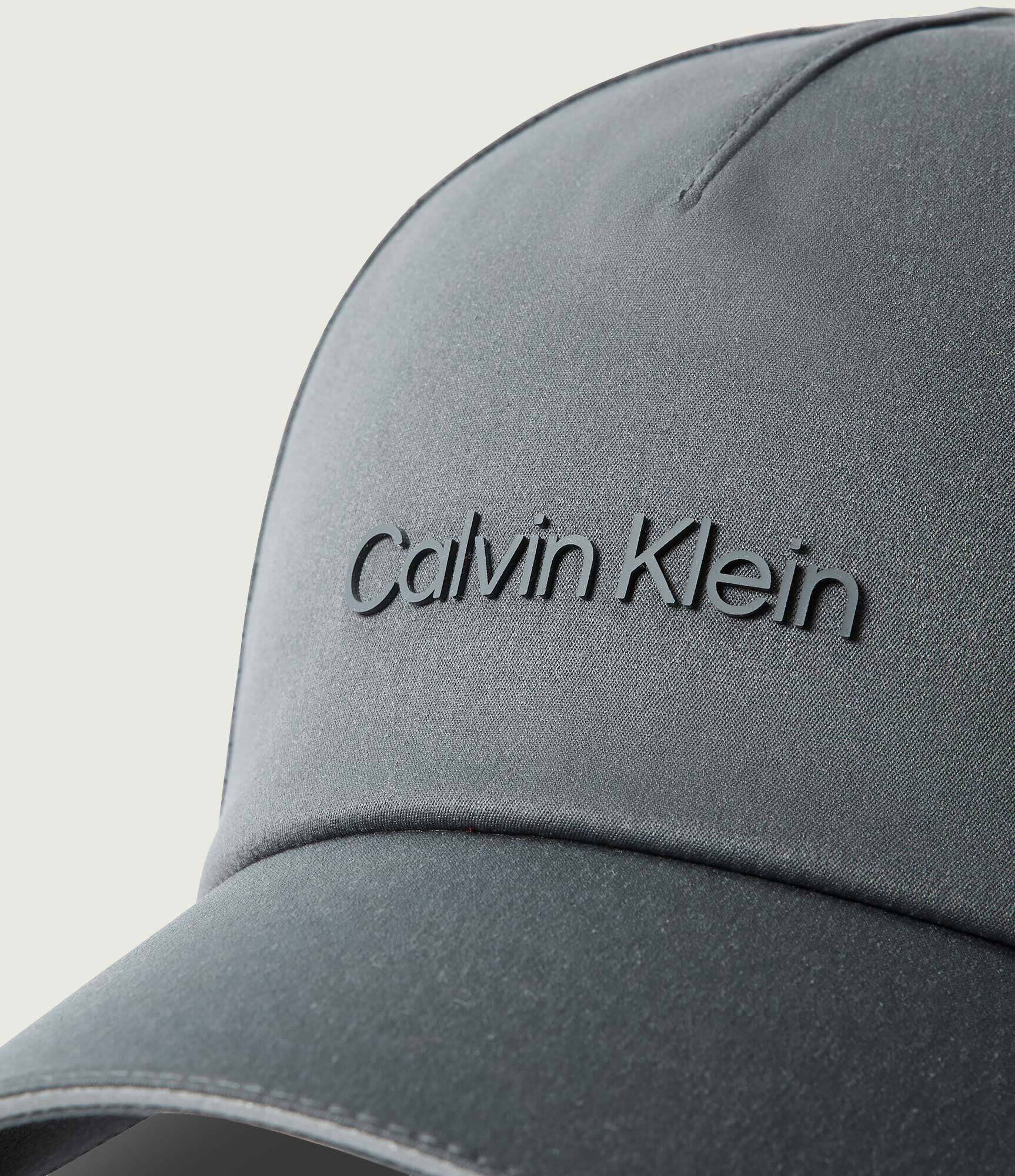 Calvin Klein Șapcă baseball