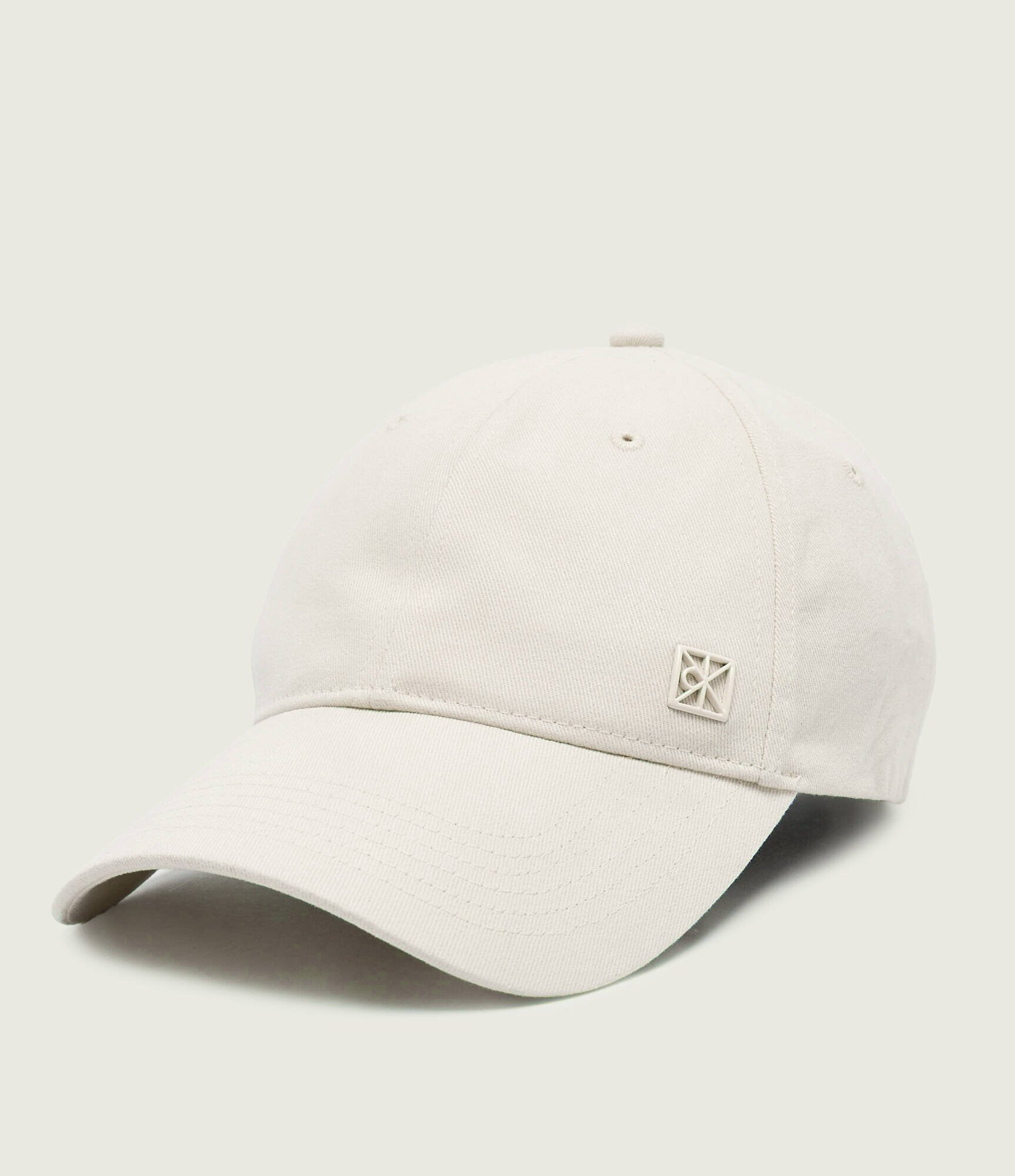 Calvin Klein Șapcă baseball