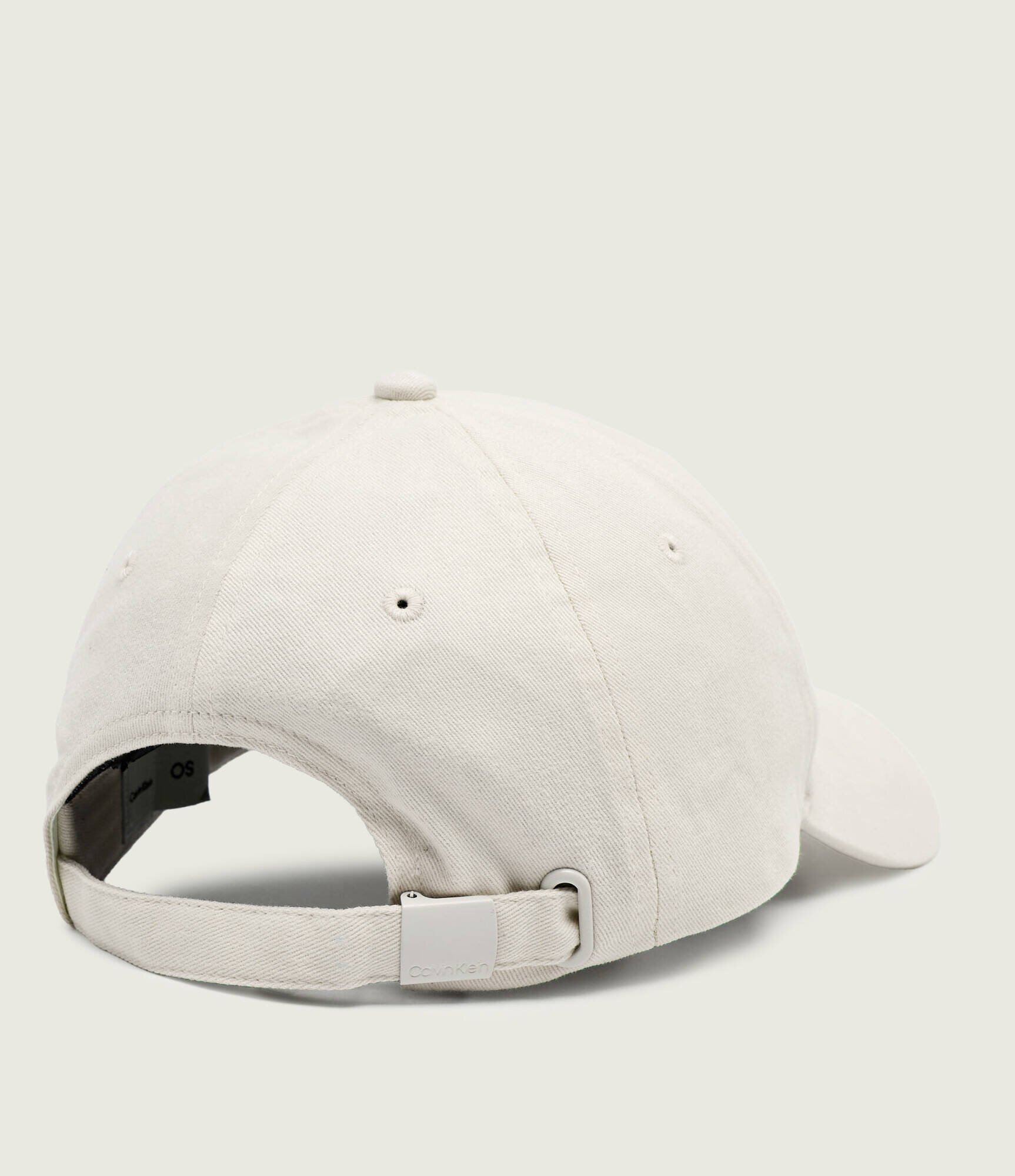 Calvin Klein Șapcă baseball