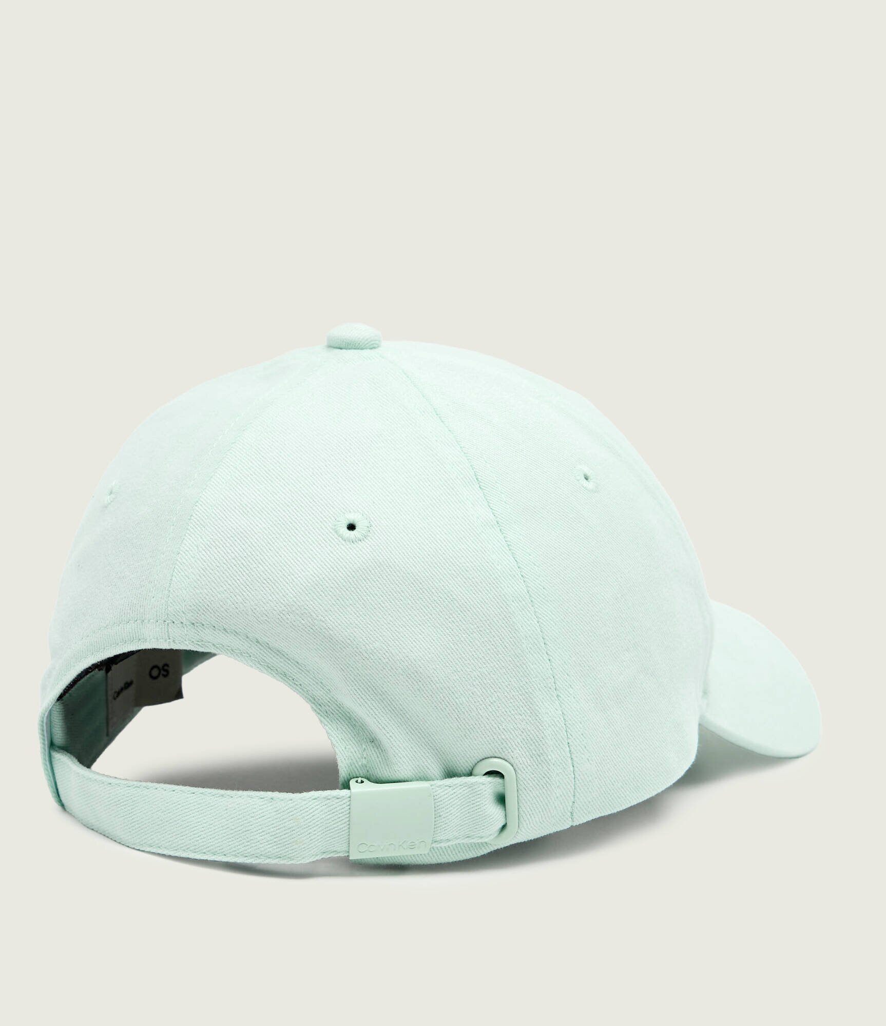 Calvin Klein Șapcă baseball
