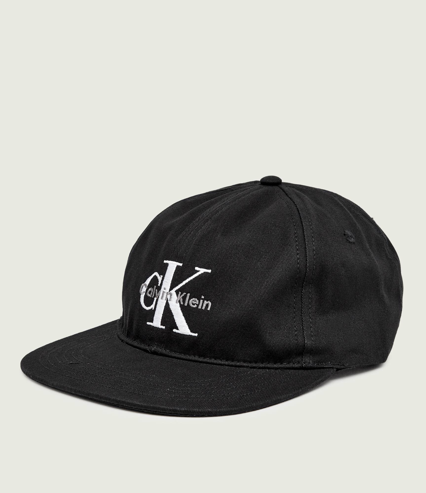 Calvin Klein Șapcă baseball