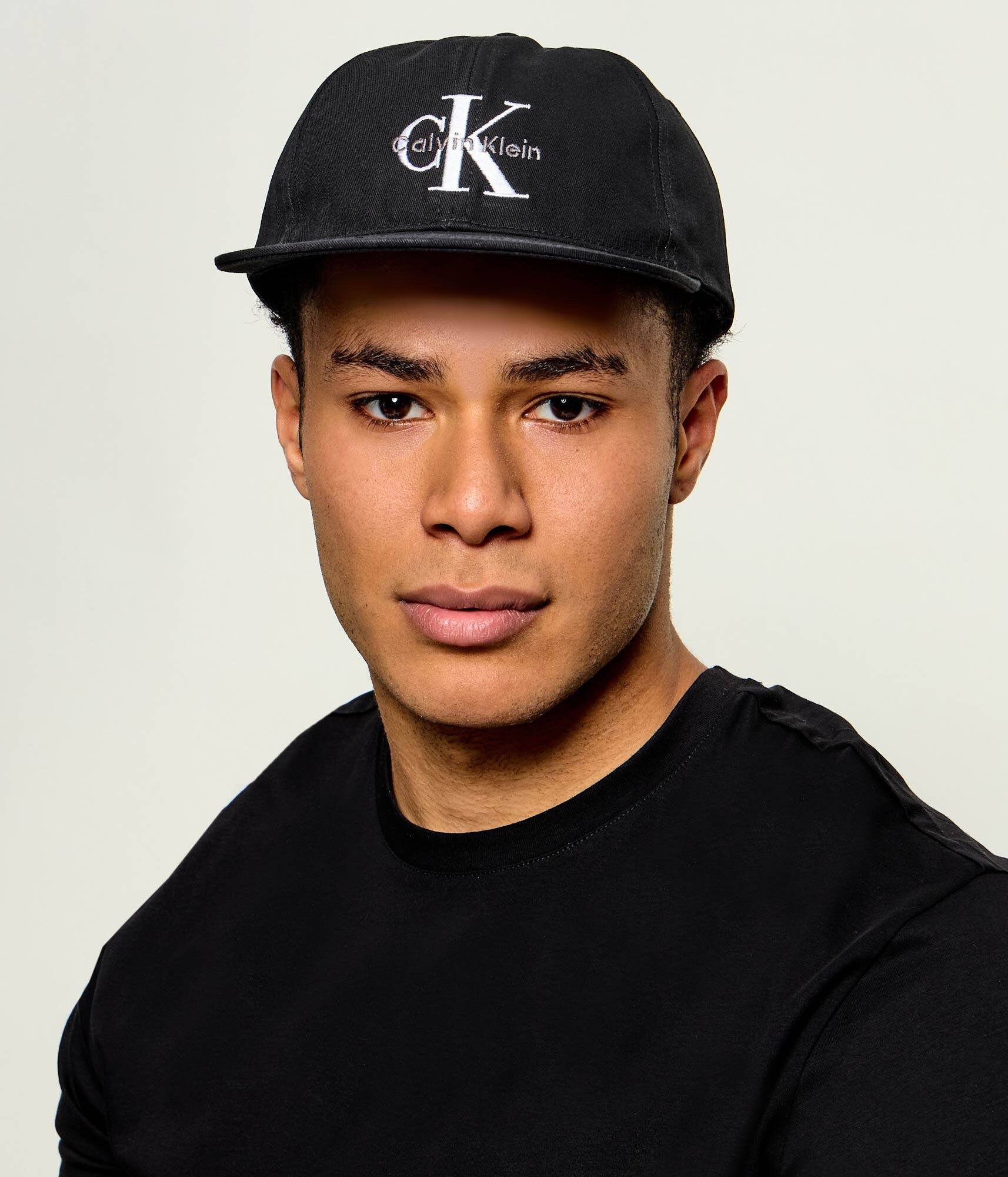 Calvin Klein Șapcă baseball