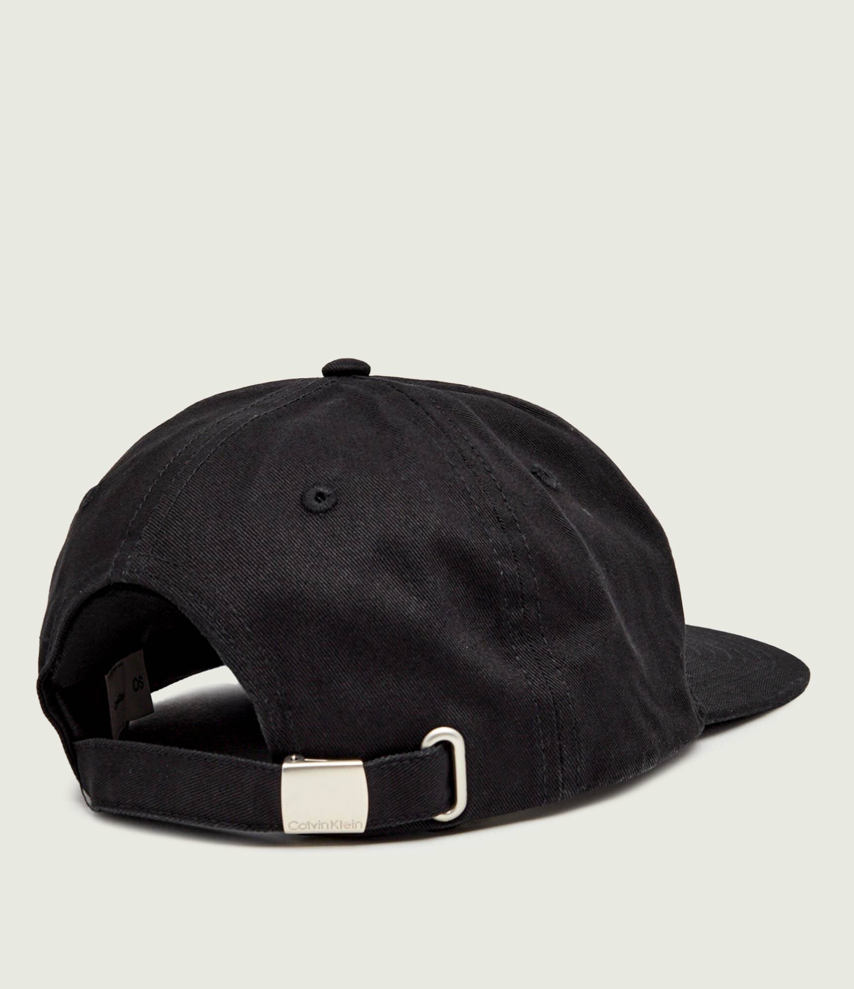 Calvin Klein Șapcă baseball