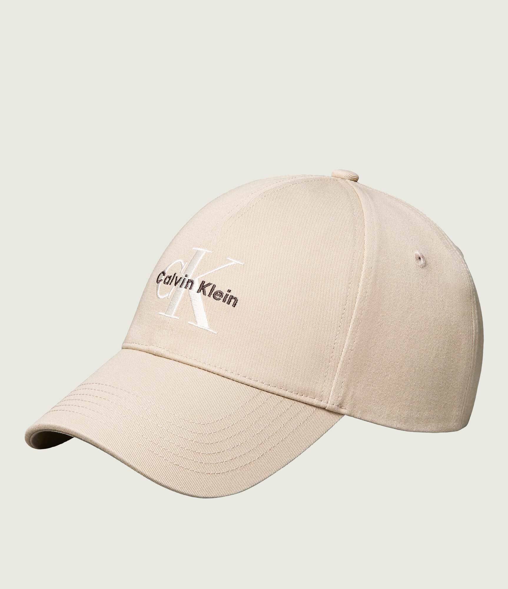Calvin Klein Șapcă baseball