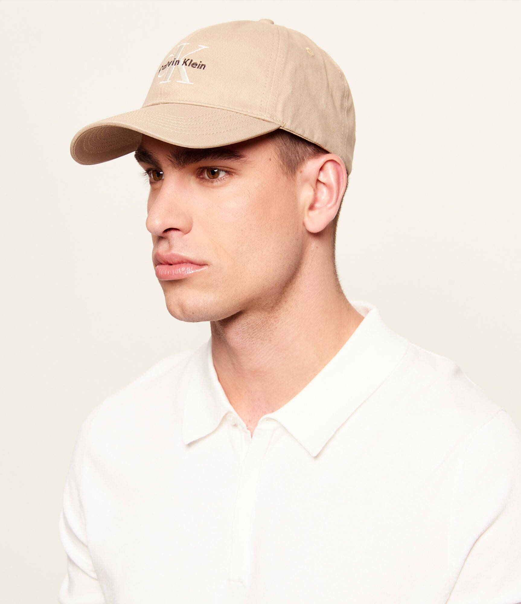 Calvin Klein Șapcă baseball