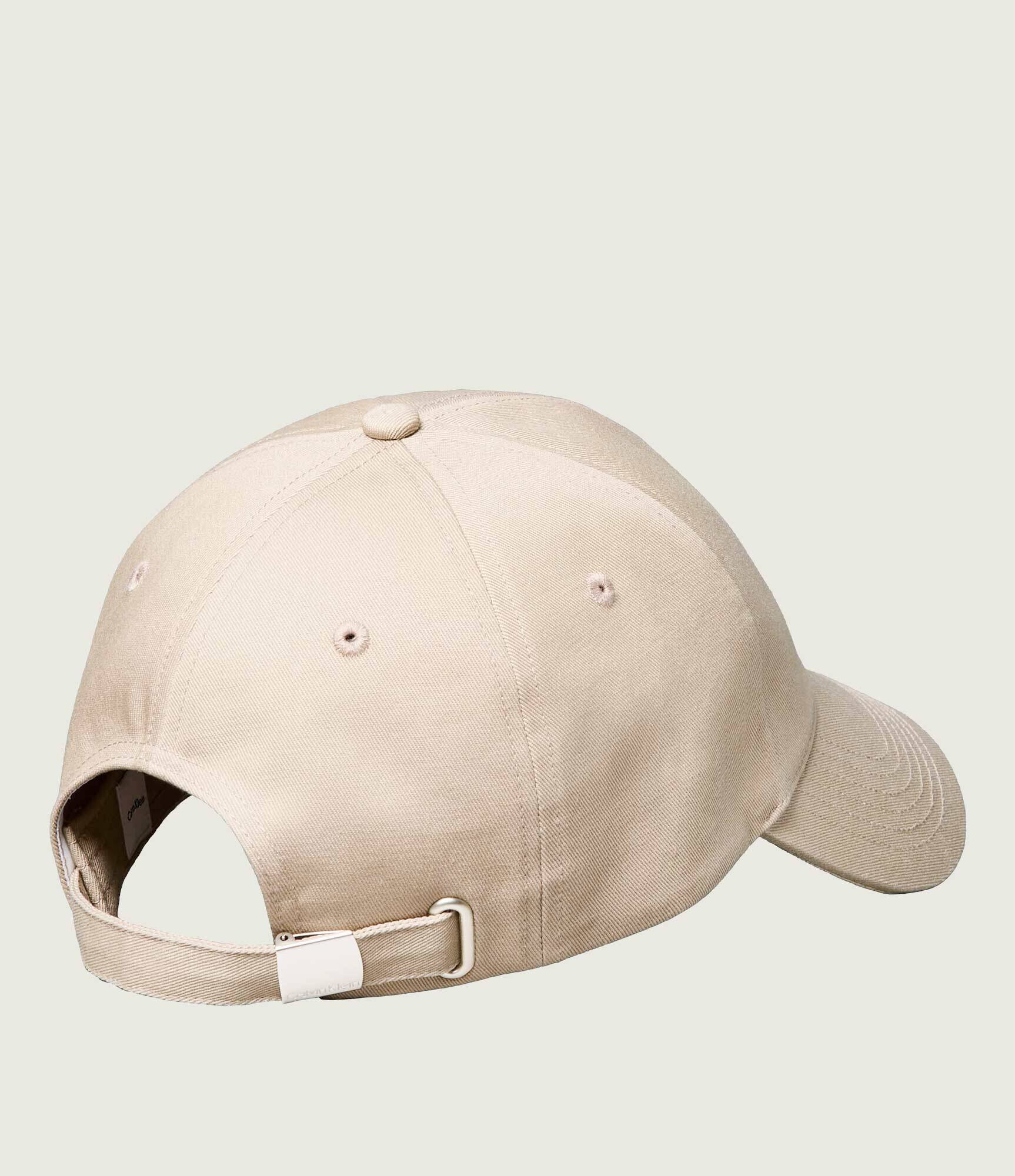 Calvin Klein Șapcă baseball
