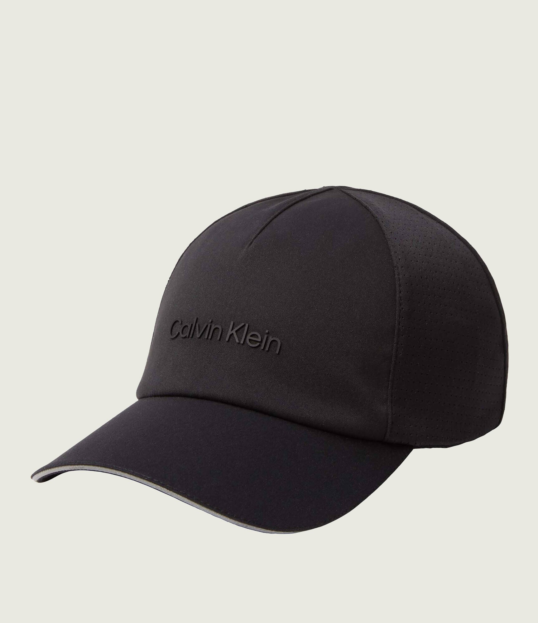 Calvin Klein Șapcă baseball