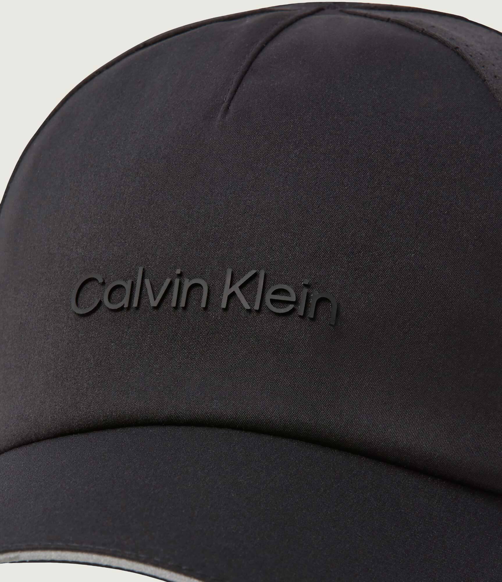 Calvin Klein Șapcă baseball