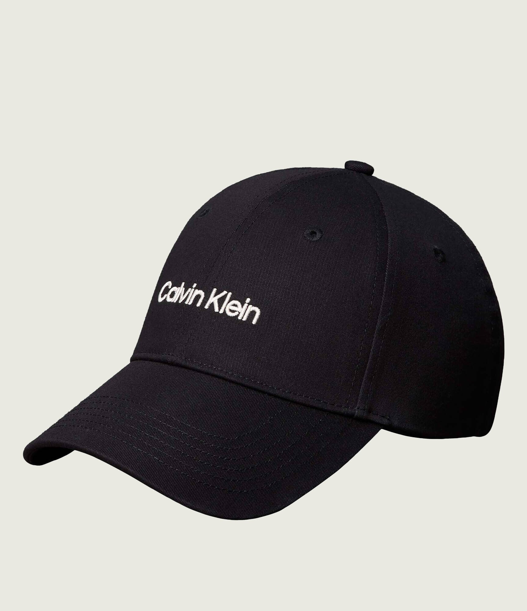 Calvin Klein Șapcă baseball